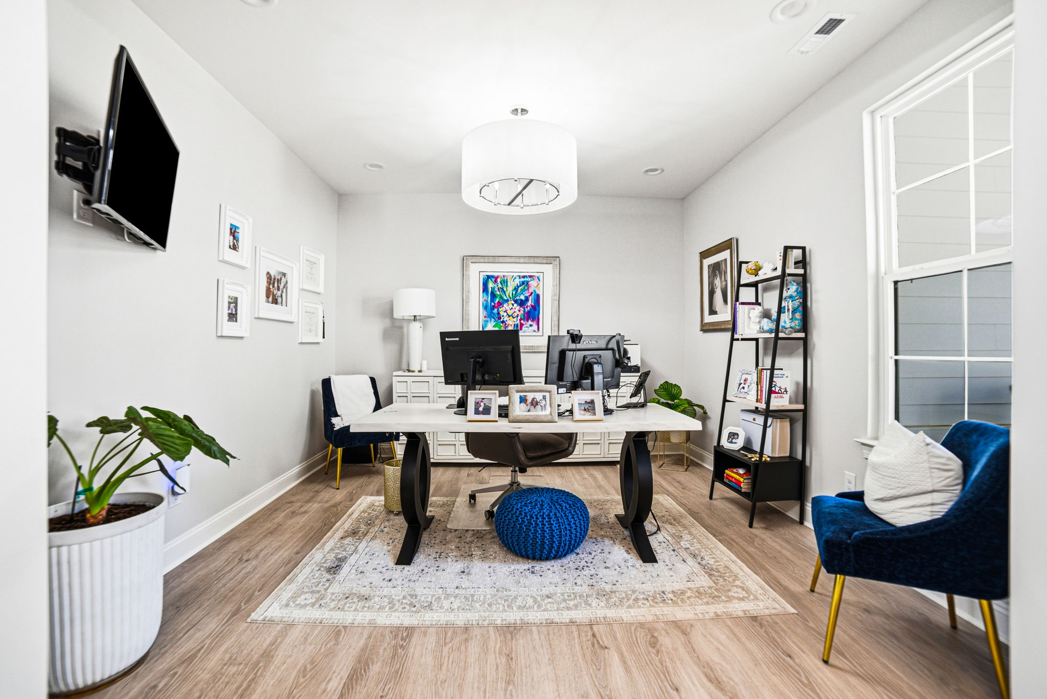 KP_13209 Oak Farm Ln-9