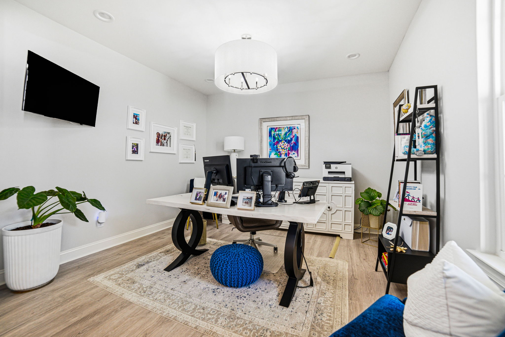 KP_13209 Oak Farm Ln-10