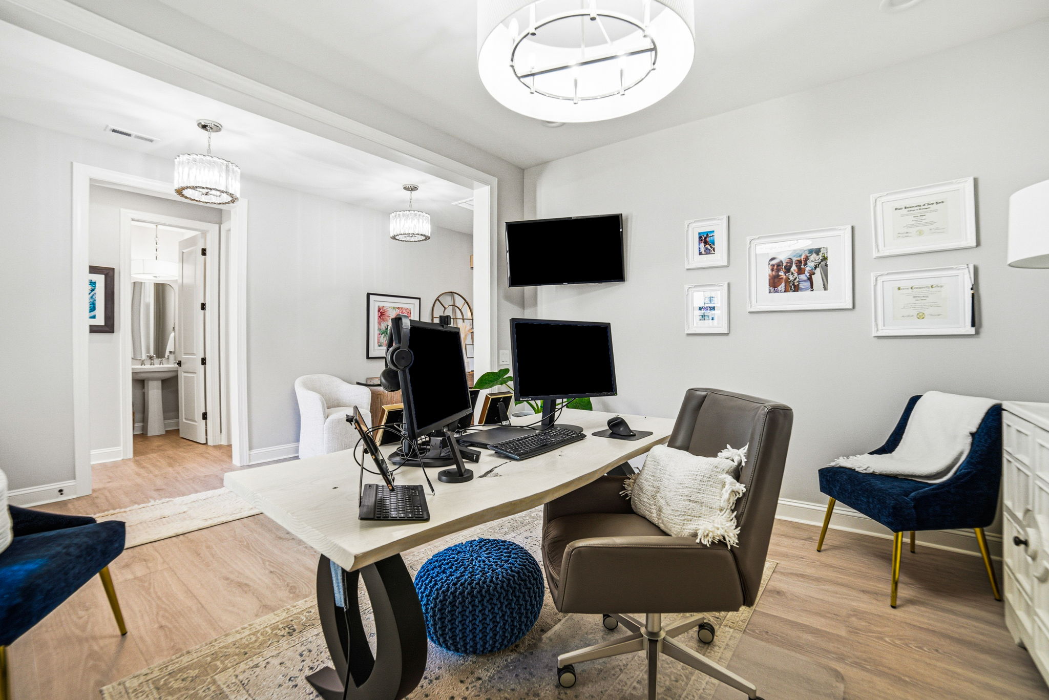 KP_13209 Oak Farm Ln-12