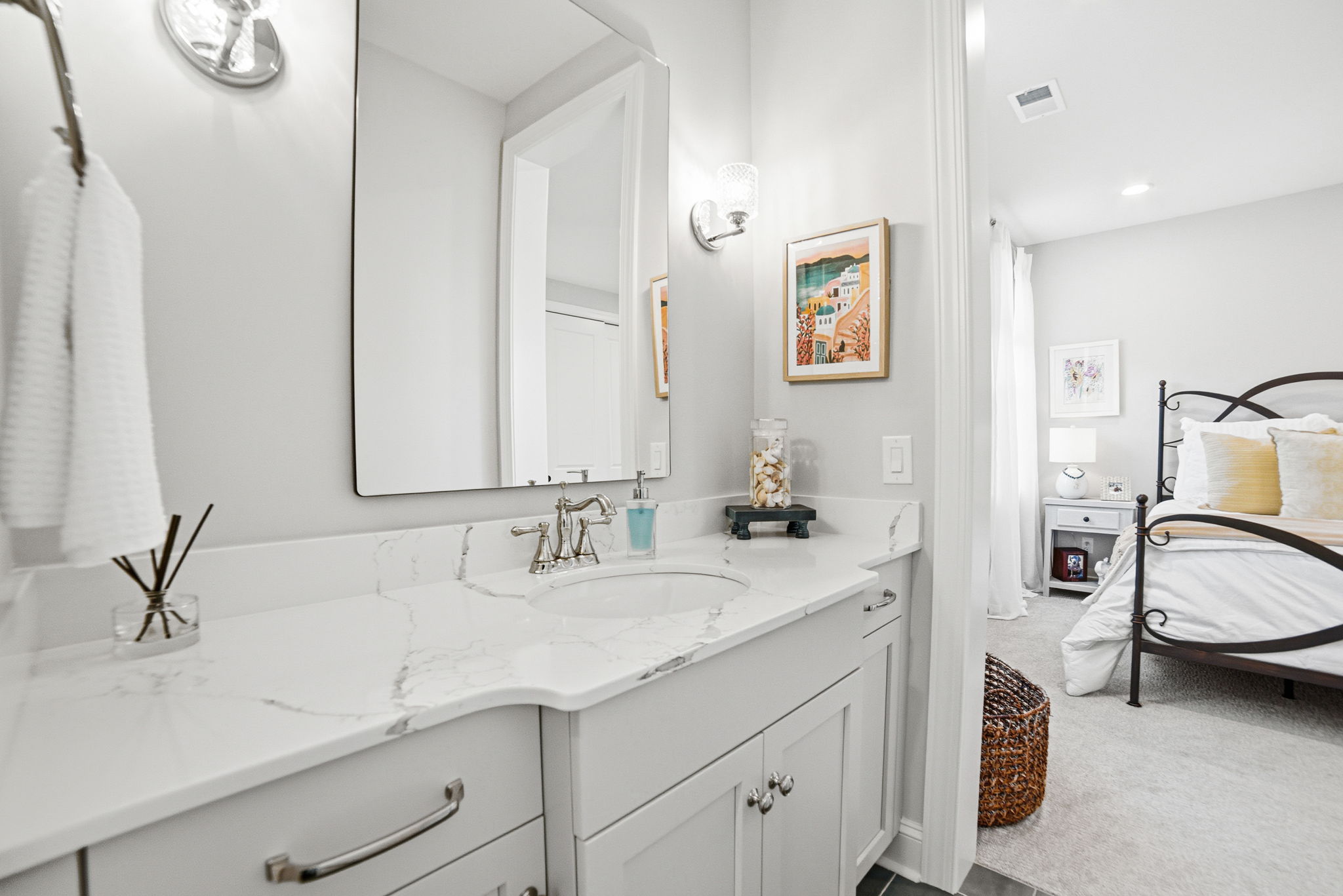 KP_13209 Oak Farm Ln-19