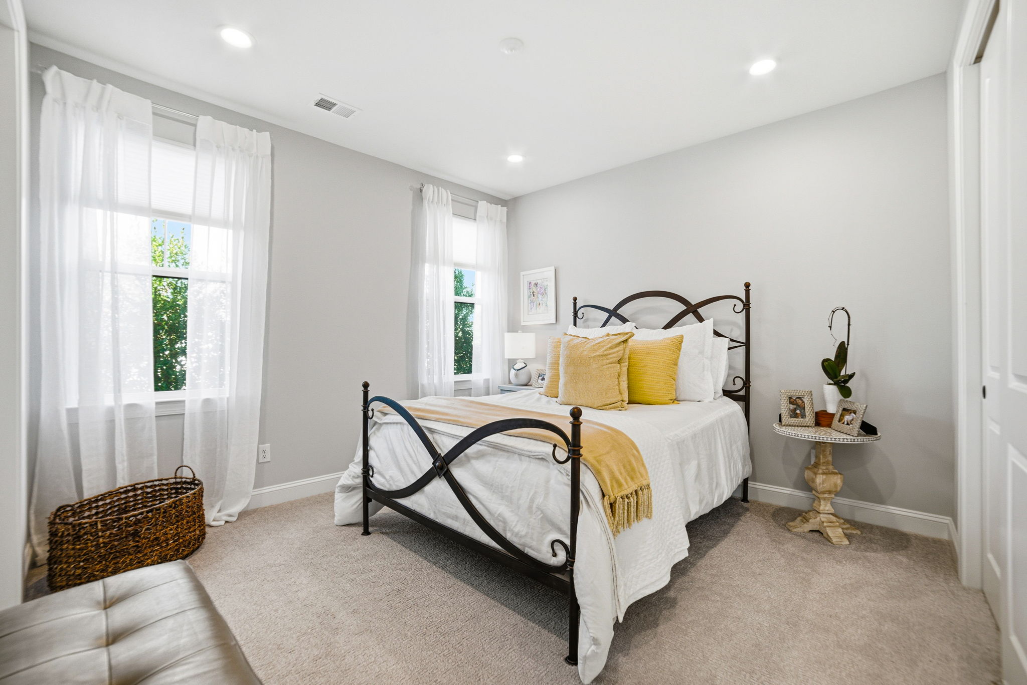 KP_13209 Oak Farm Ln-20