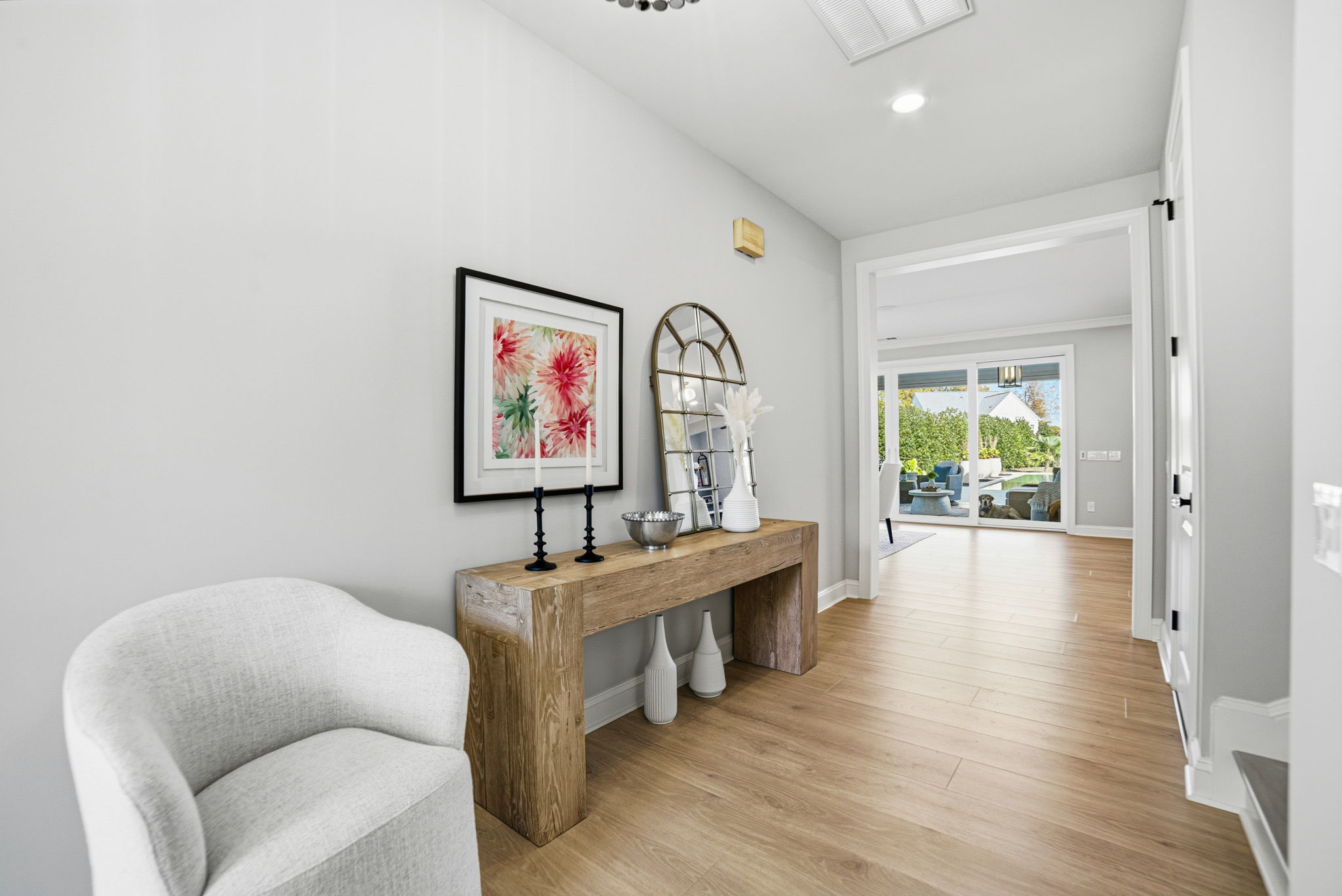 KP_13209 Oak Farm Ln-22