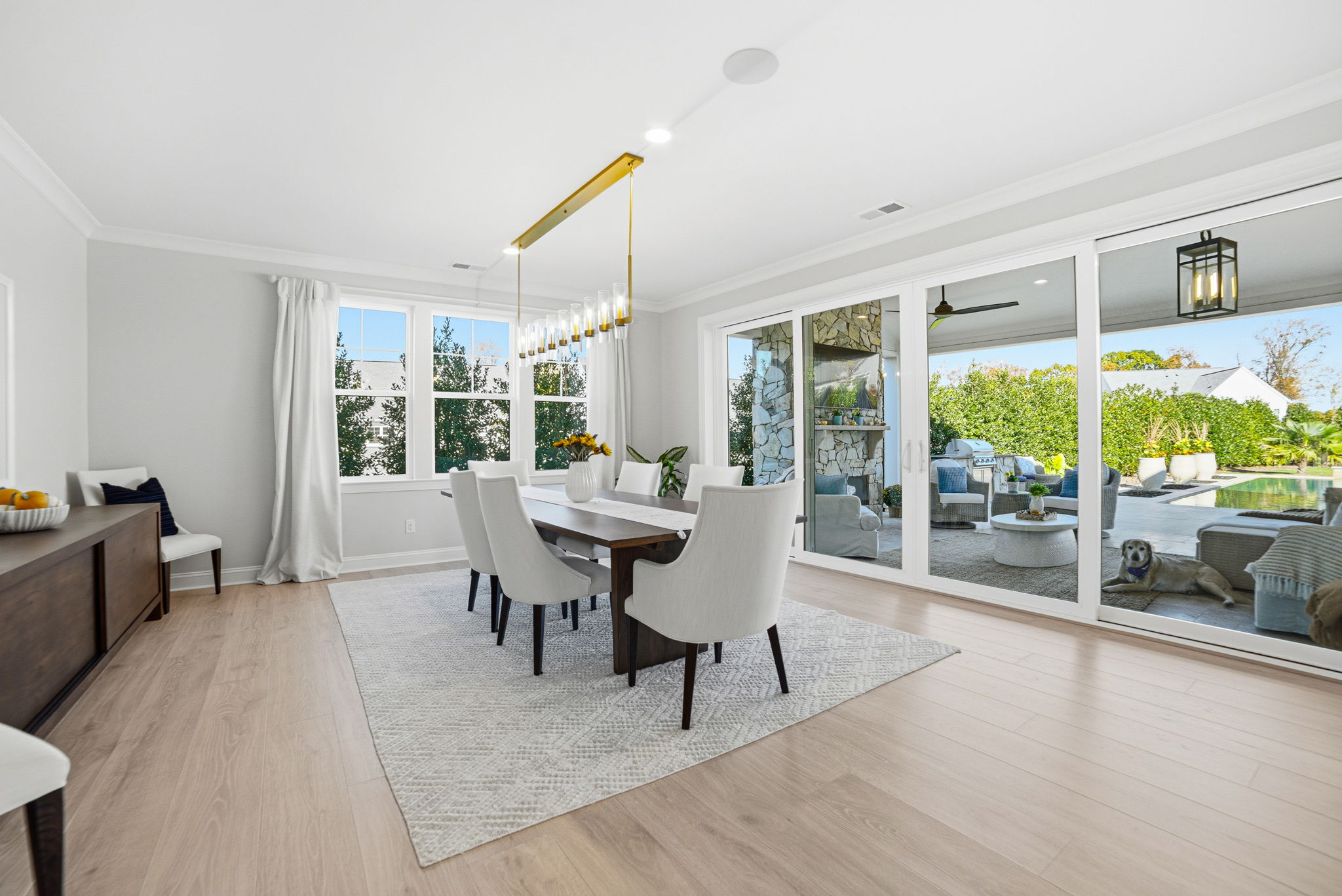 KP_13209 Oak Farm Ln-24