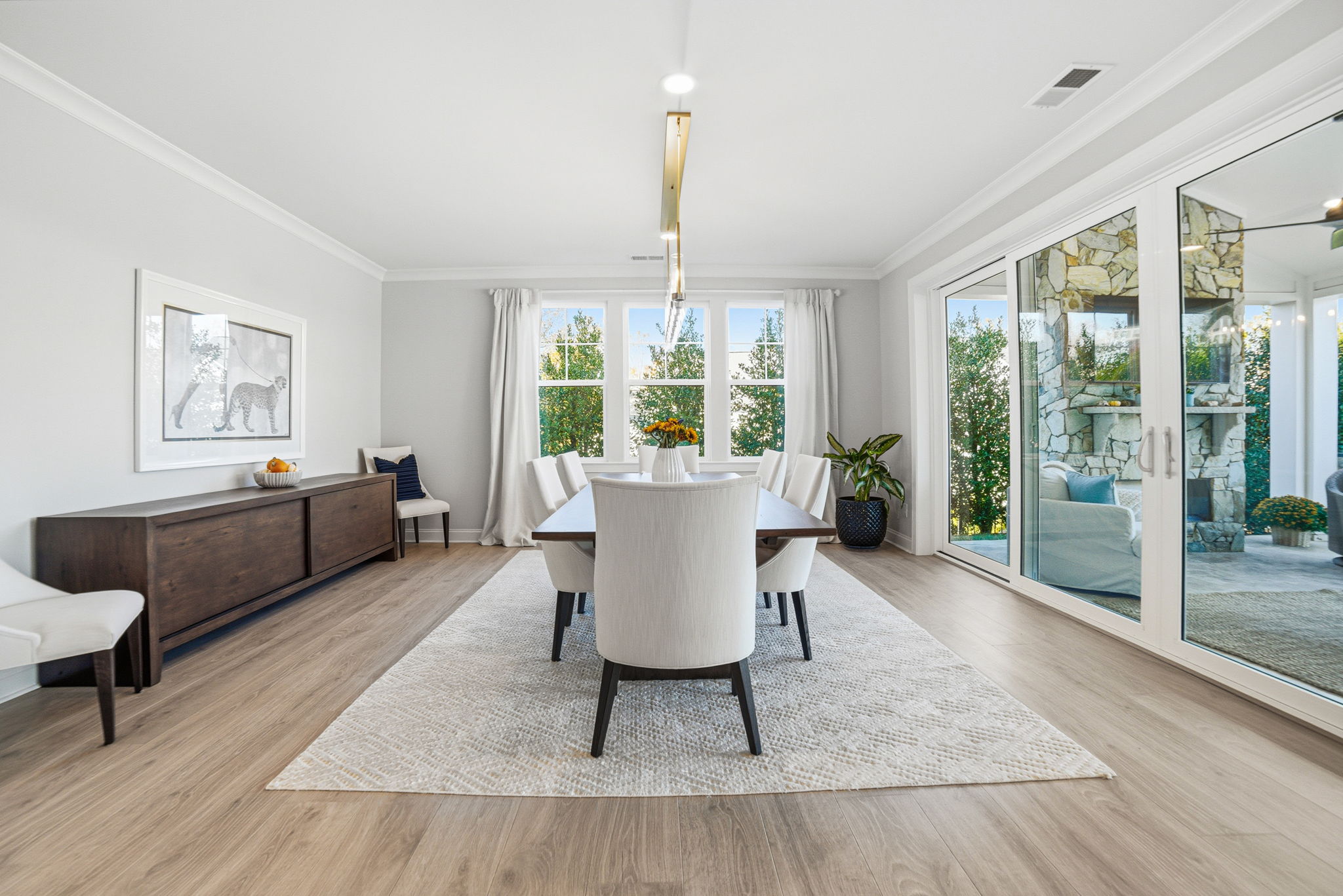 KP_13209 Oak Farm Ln-25