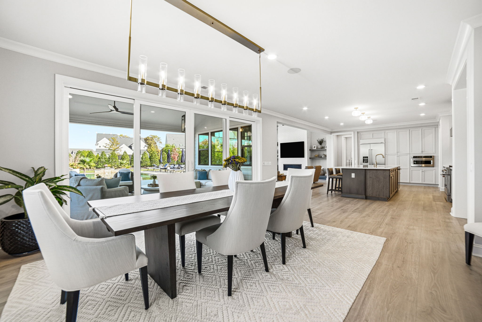 KP_13209 Oak Farm Ln-28