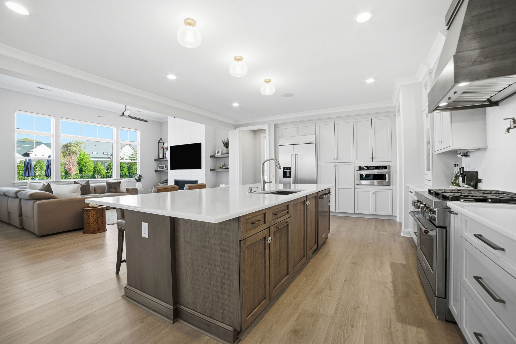 KP_13209 Oak Farm Ln-30