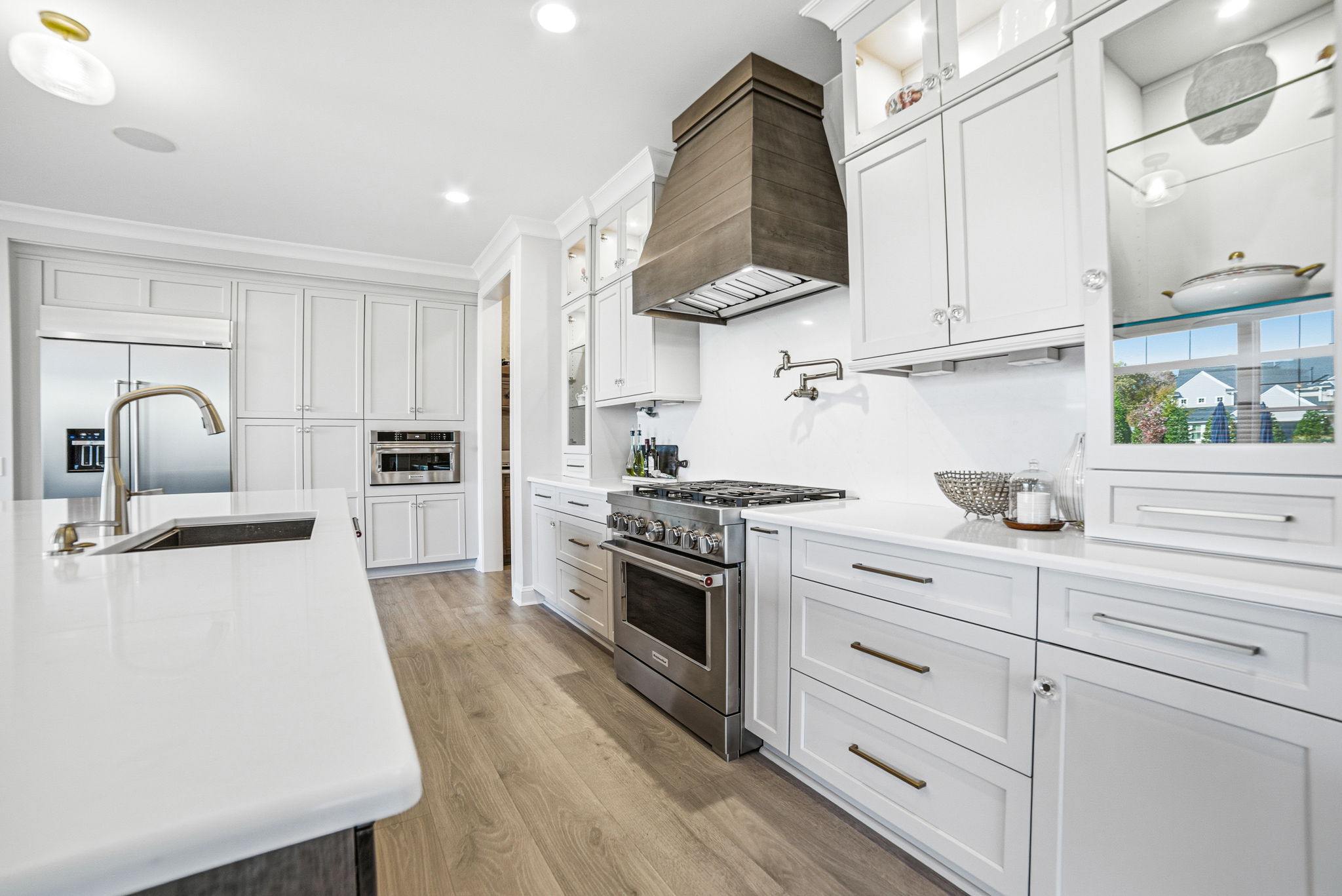 KP_13209 Oak Farm Ln-31