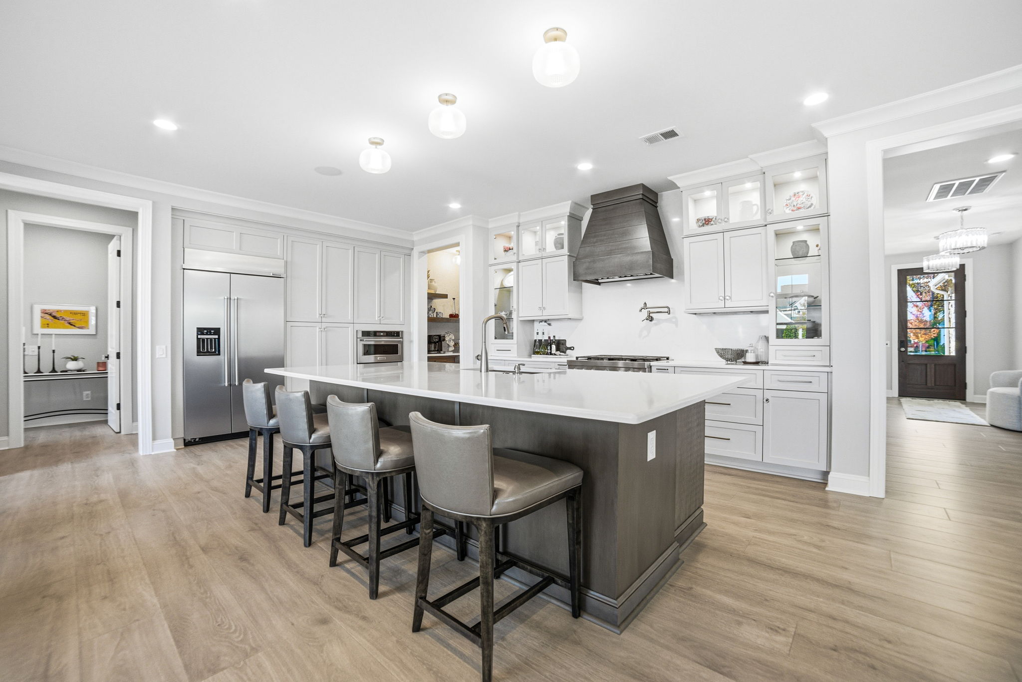 KP_13209 Oak Farm Ln-32