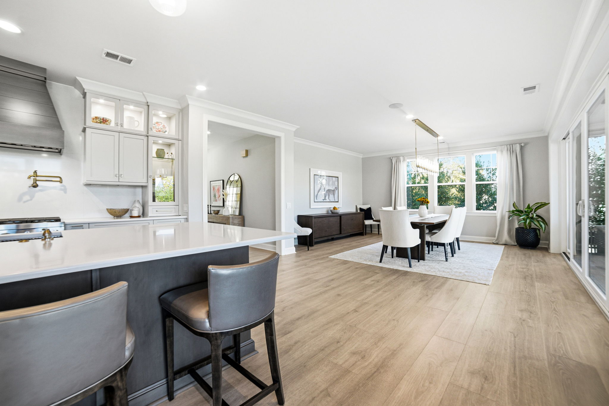 KP_13209 Oak Farm Ln-34