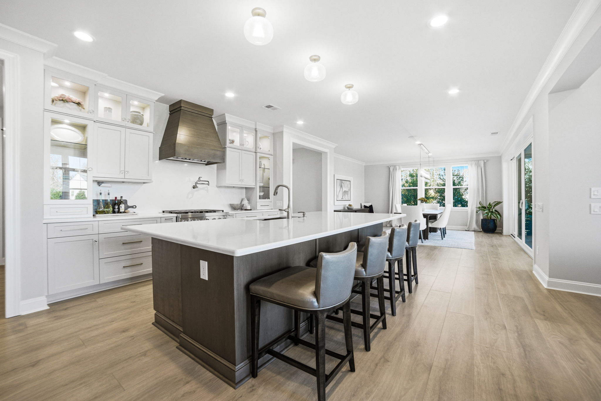 KP_13209 Oak Farm Ln-35