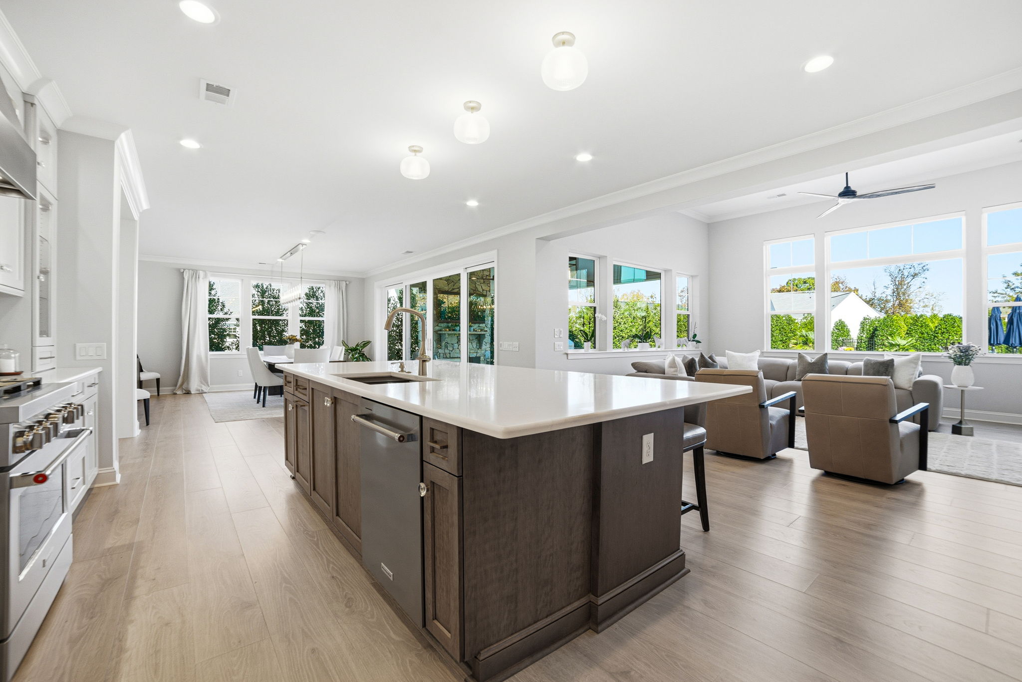 KP_13209 Oak Farm Ln-36