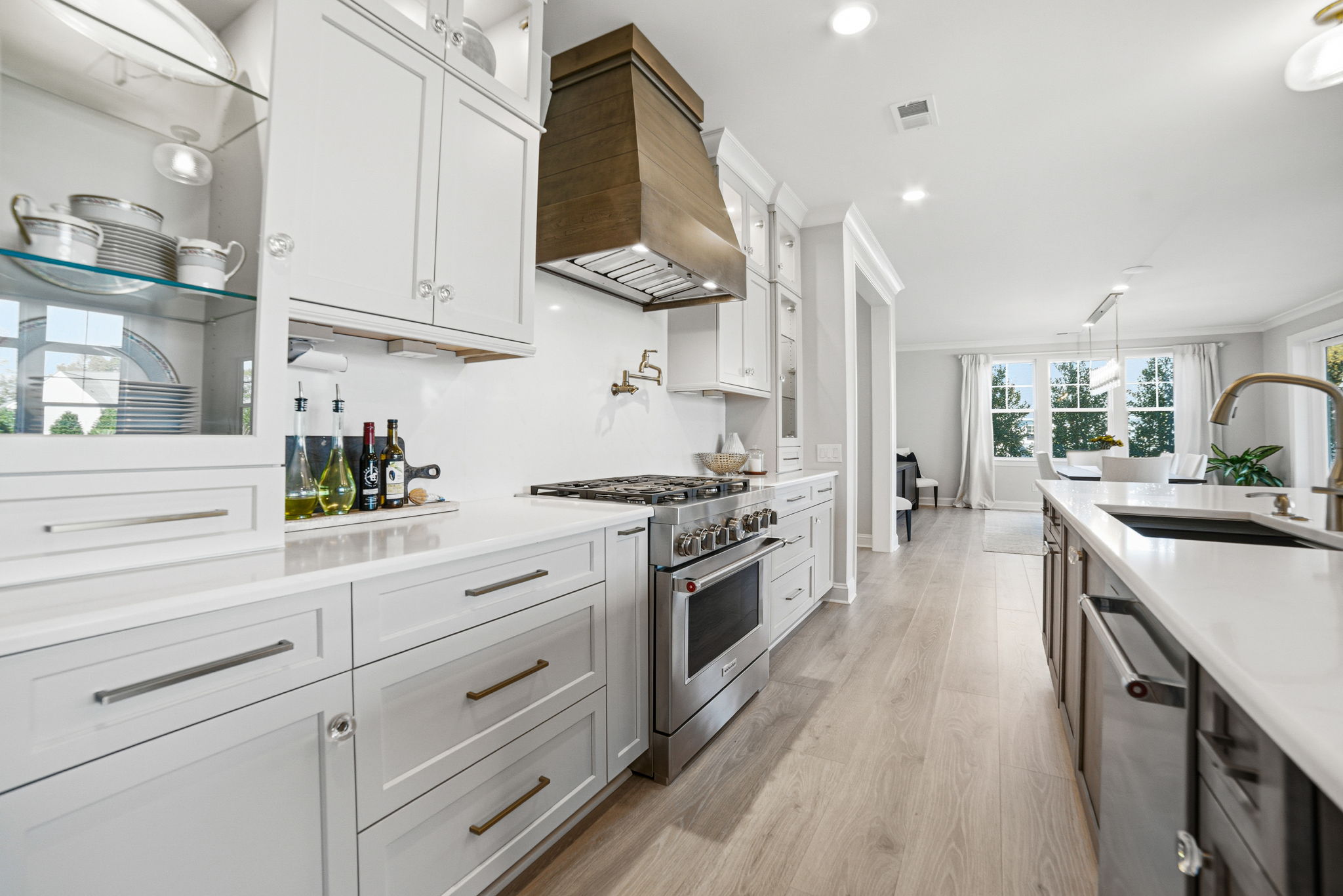 KP_13209 Oak Farm Ln-37