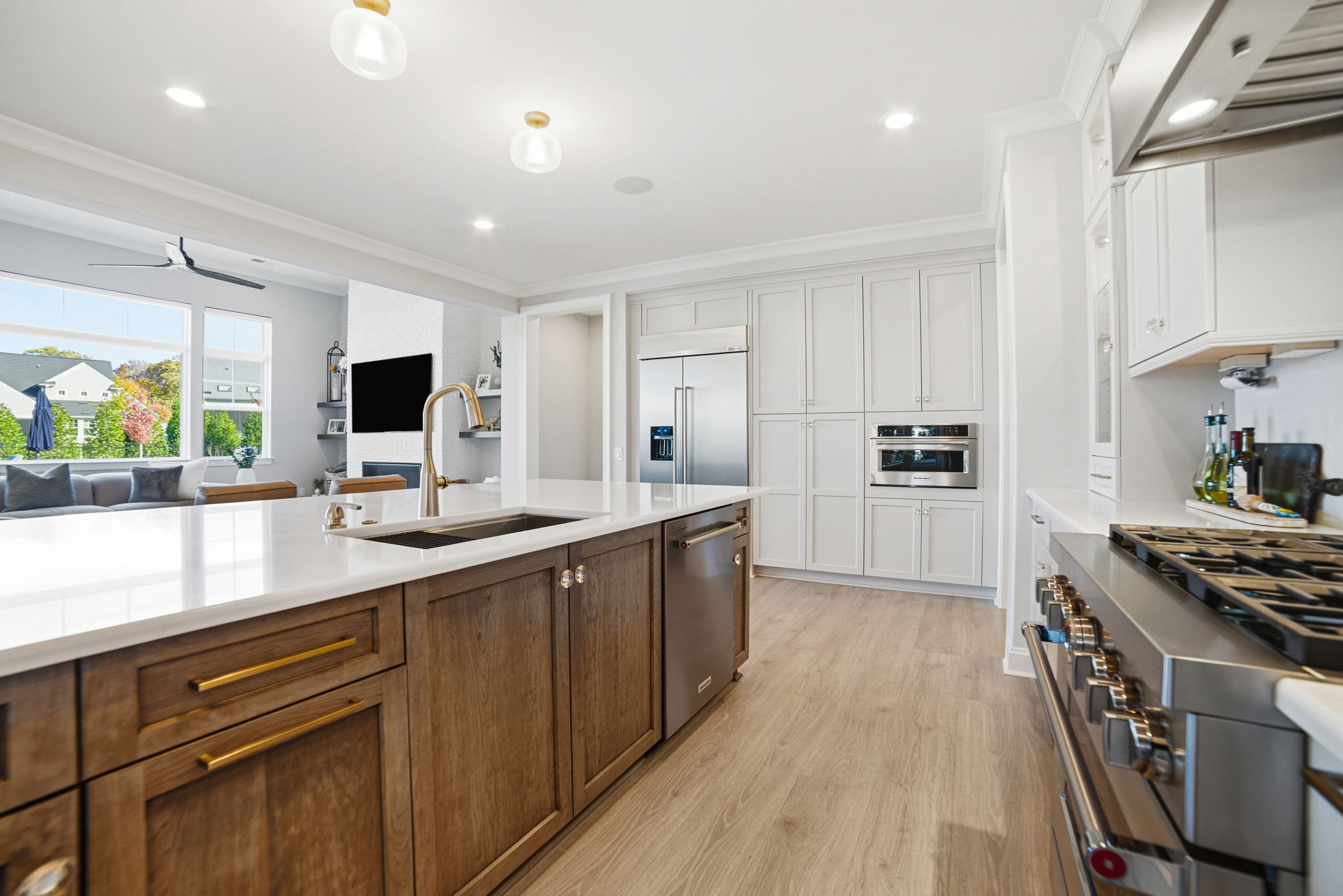 KP_13209 Oak Farm Ln-38