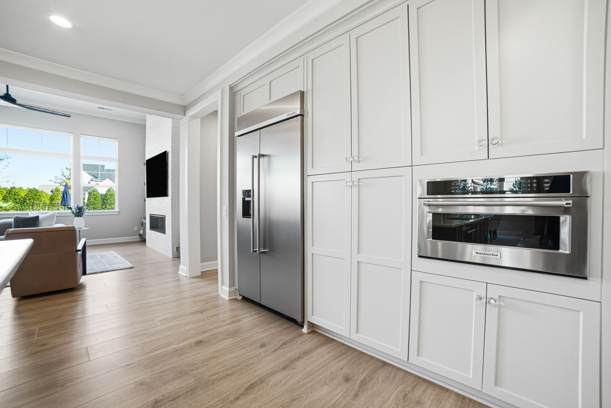 KP_13209 Oak Farm Ln-39