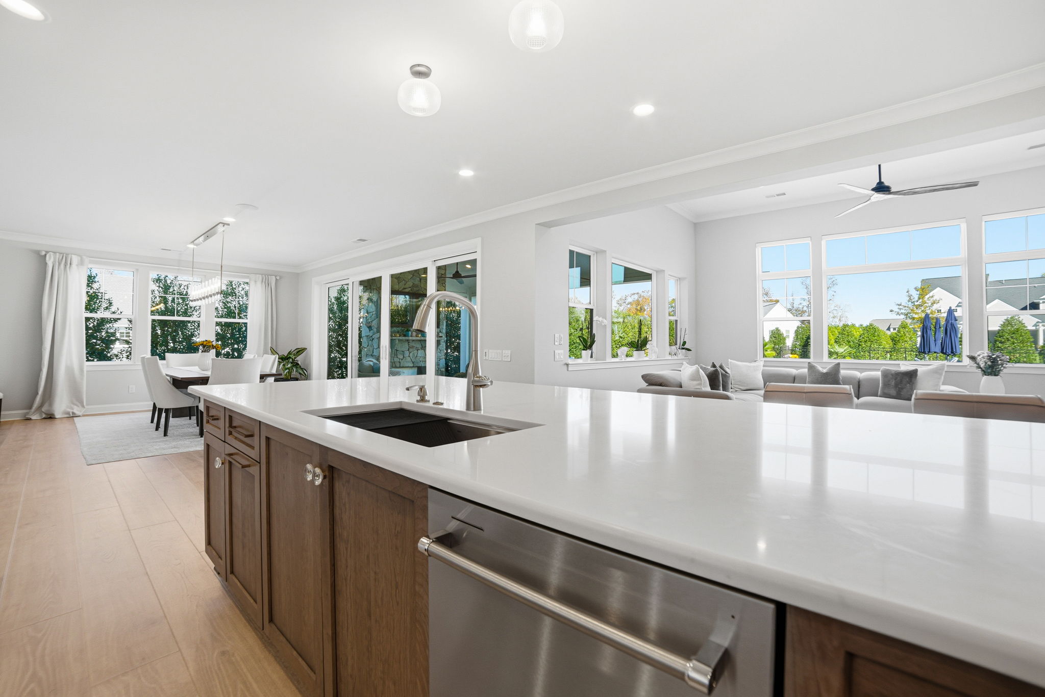 KP_13209 Oak Farm Ln-40