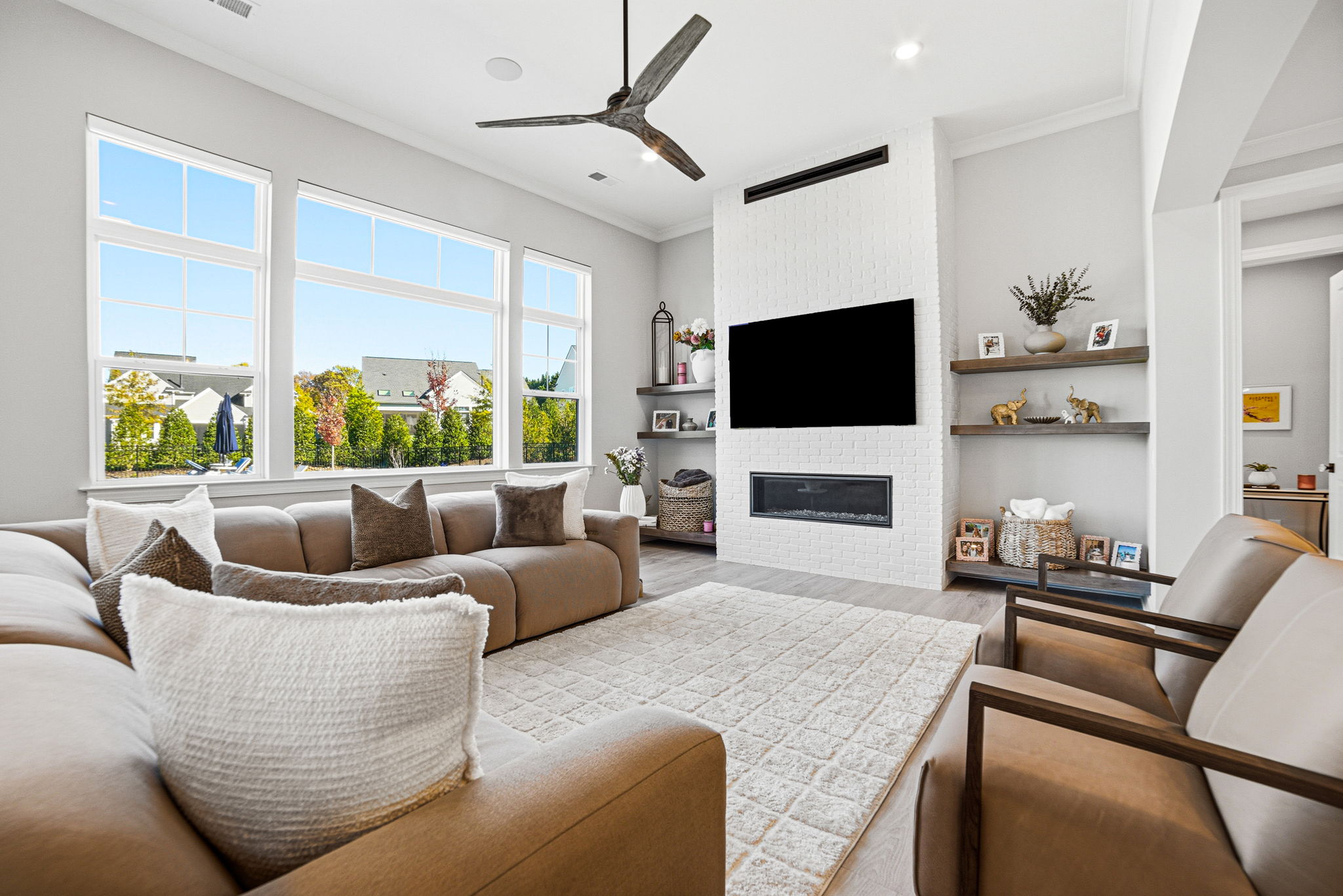 KP_13209 Oak Farm Ln-41