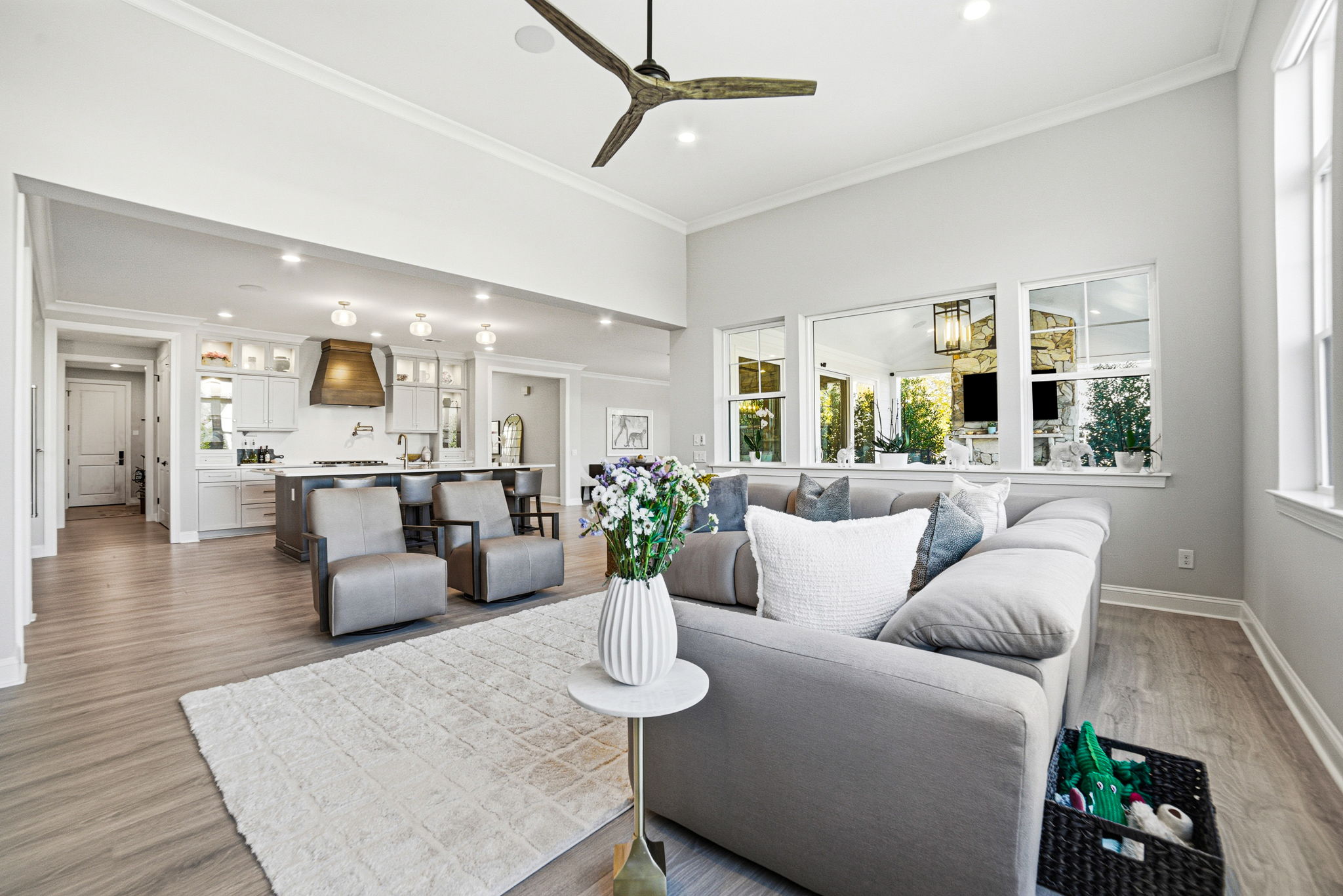 KP_13209 Oak Farm Ln-43