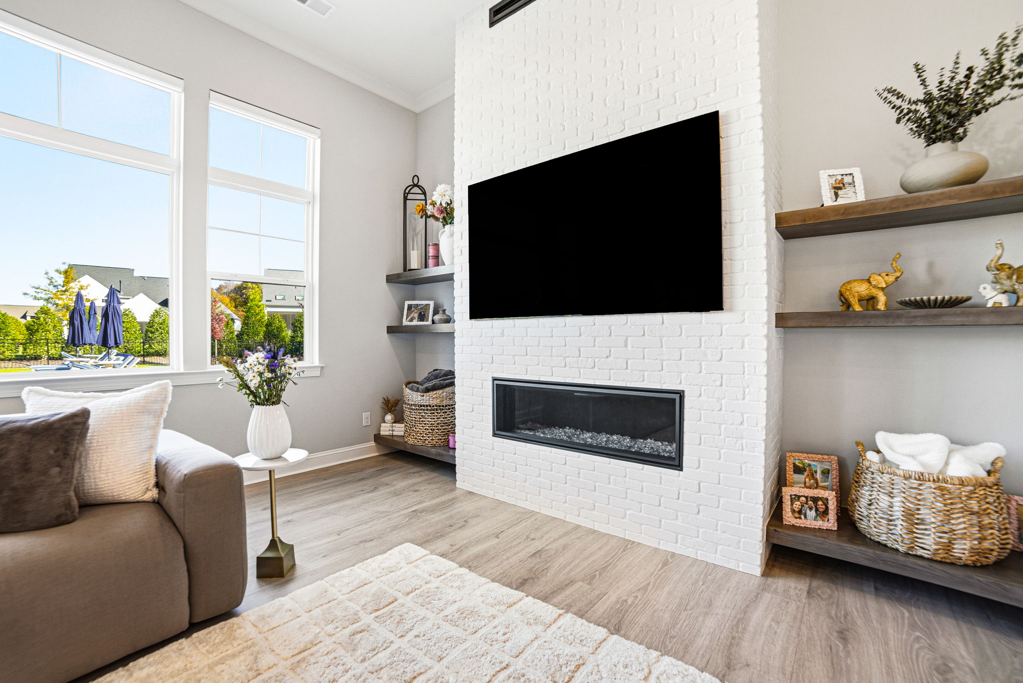 KP_13209 Oak Farm Ln-44