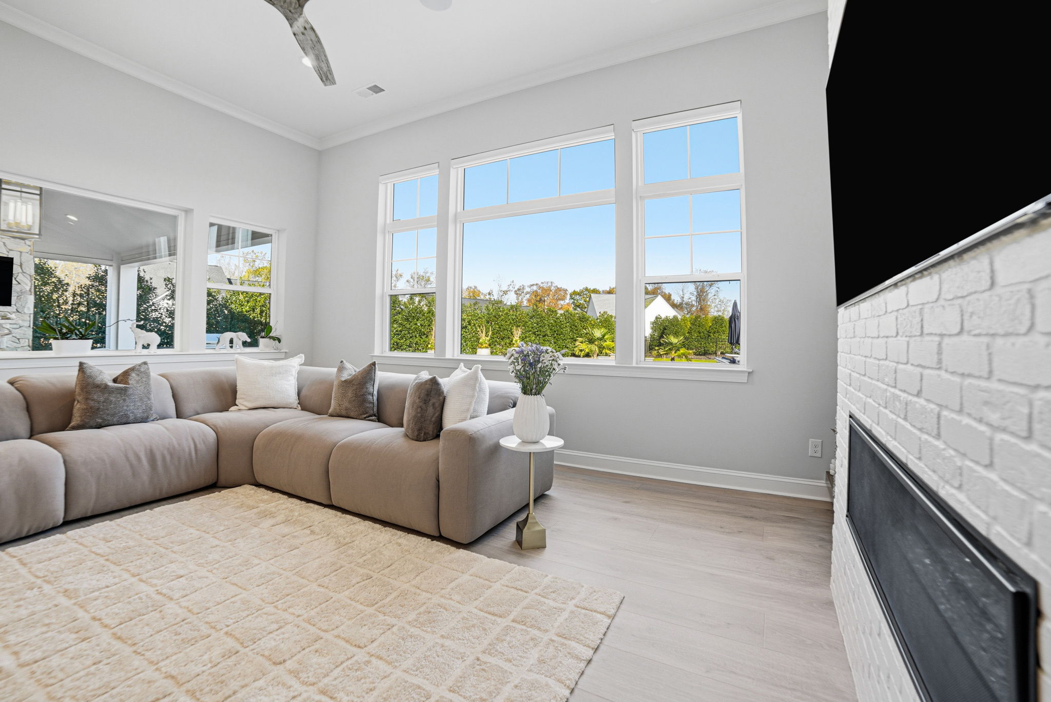 KP_13209 Oak Farm Ln-45