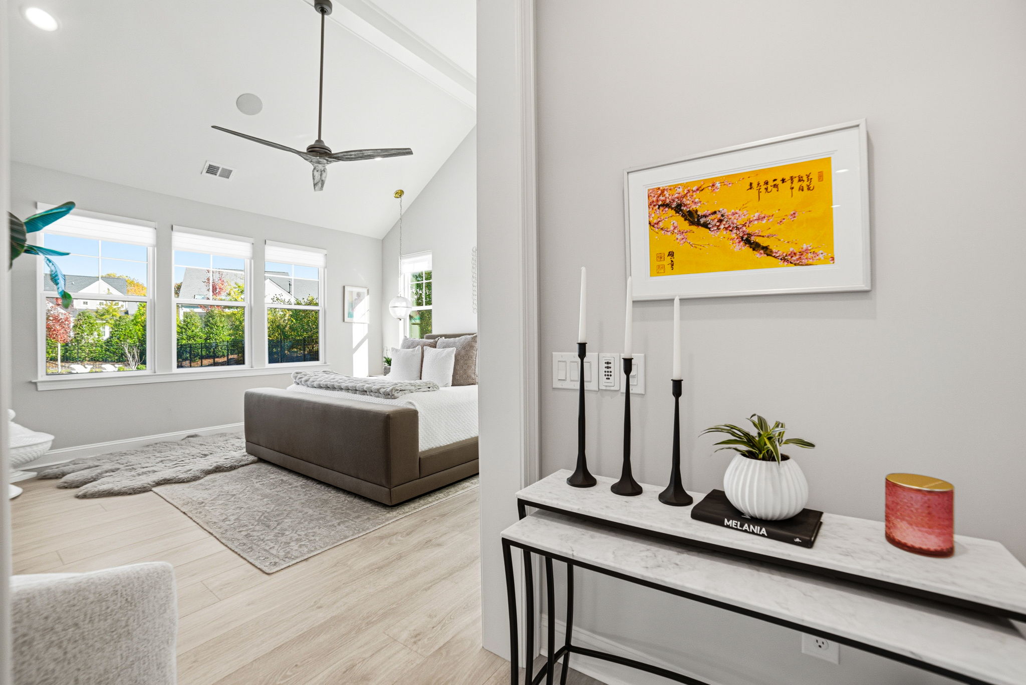 KP_13209 Oak Farm Ln-46