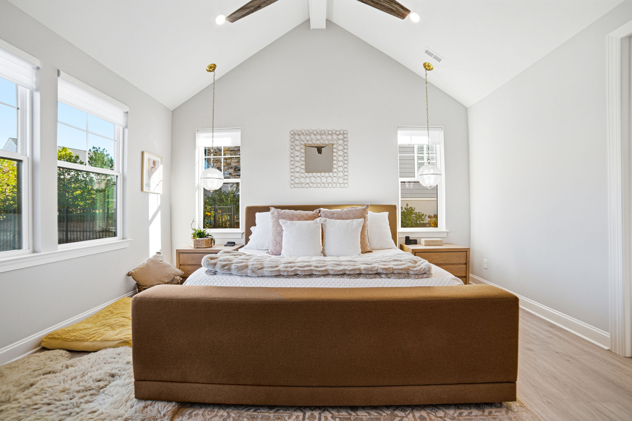 KP_13209 Oak Farm Ln-48