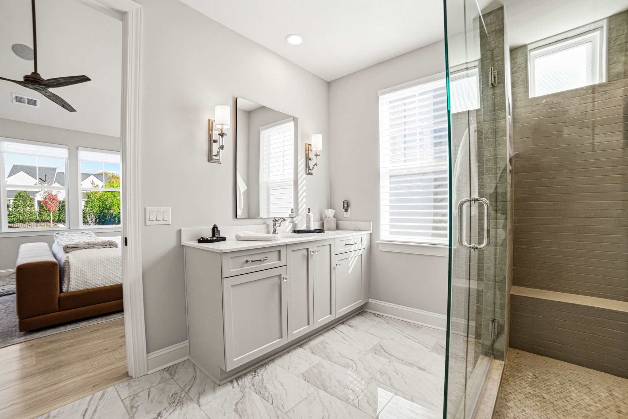 KP_13209 Oak Farm Ln-53