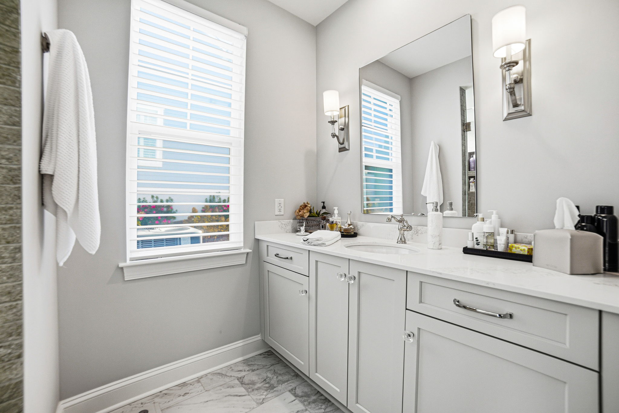 KP_13209 Oak Farm Ln-55