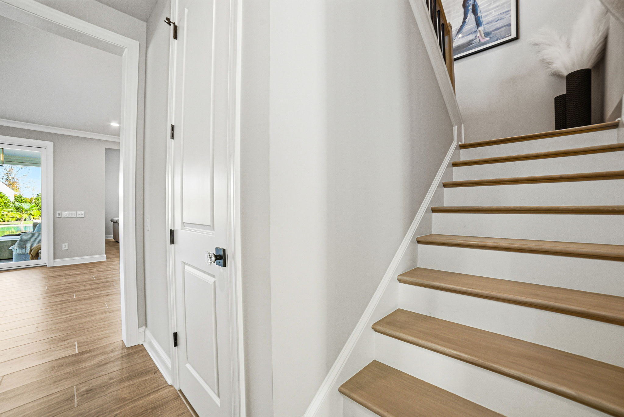 KP_13209 Oak Farm Ln-60