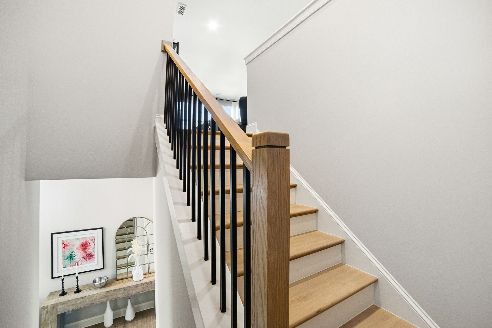 KP_13209 Oak Farm Ln-61