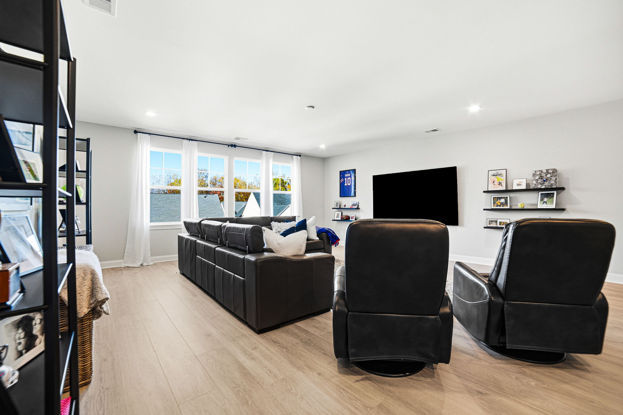 KP_13209 Oak Farm Ln-62