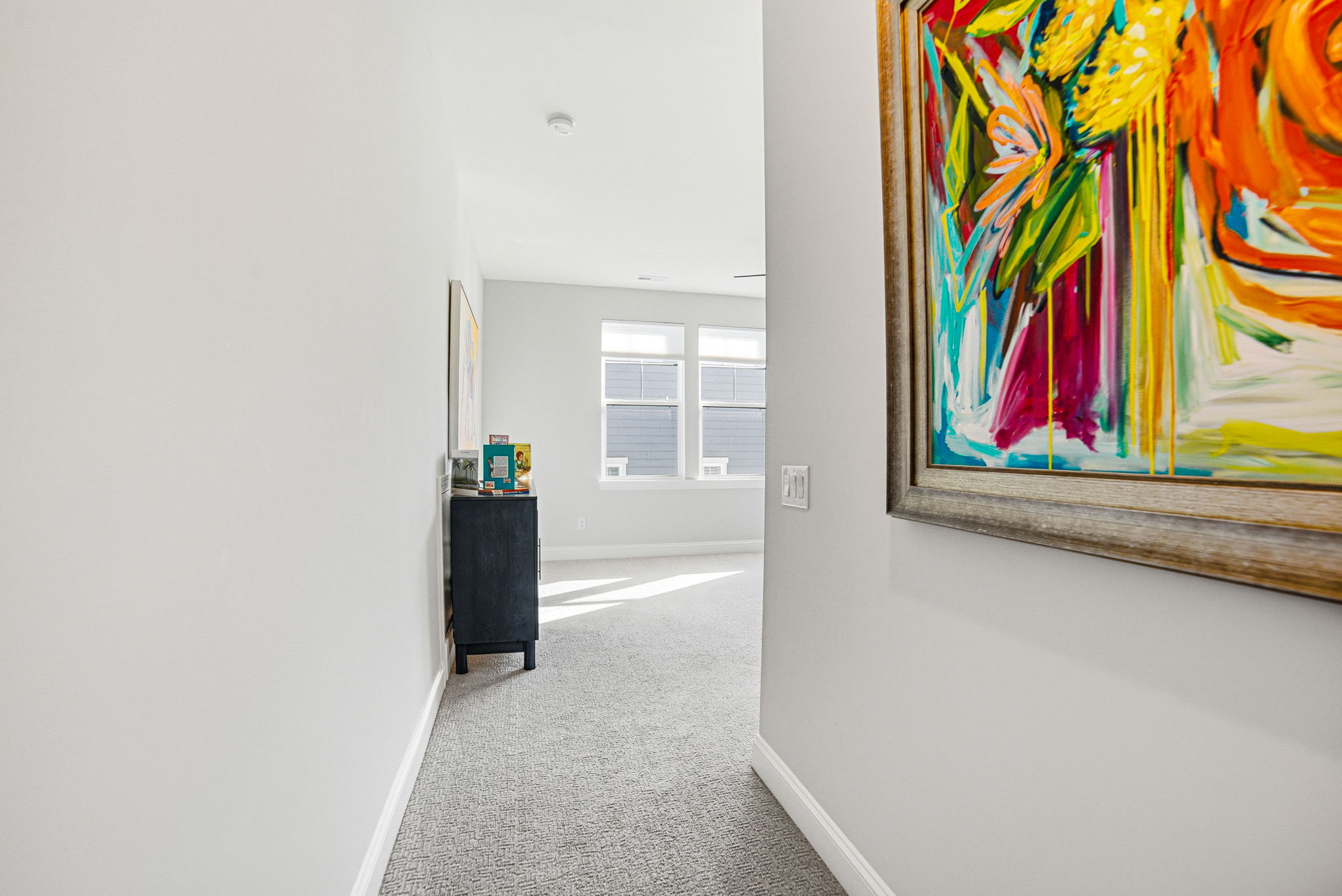 KP_13209 Oak Farm Ln-68