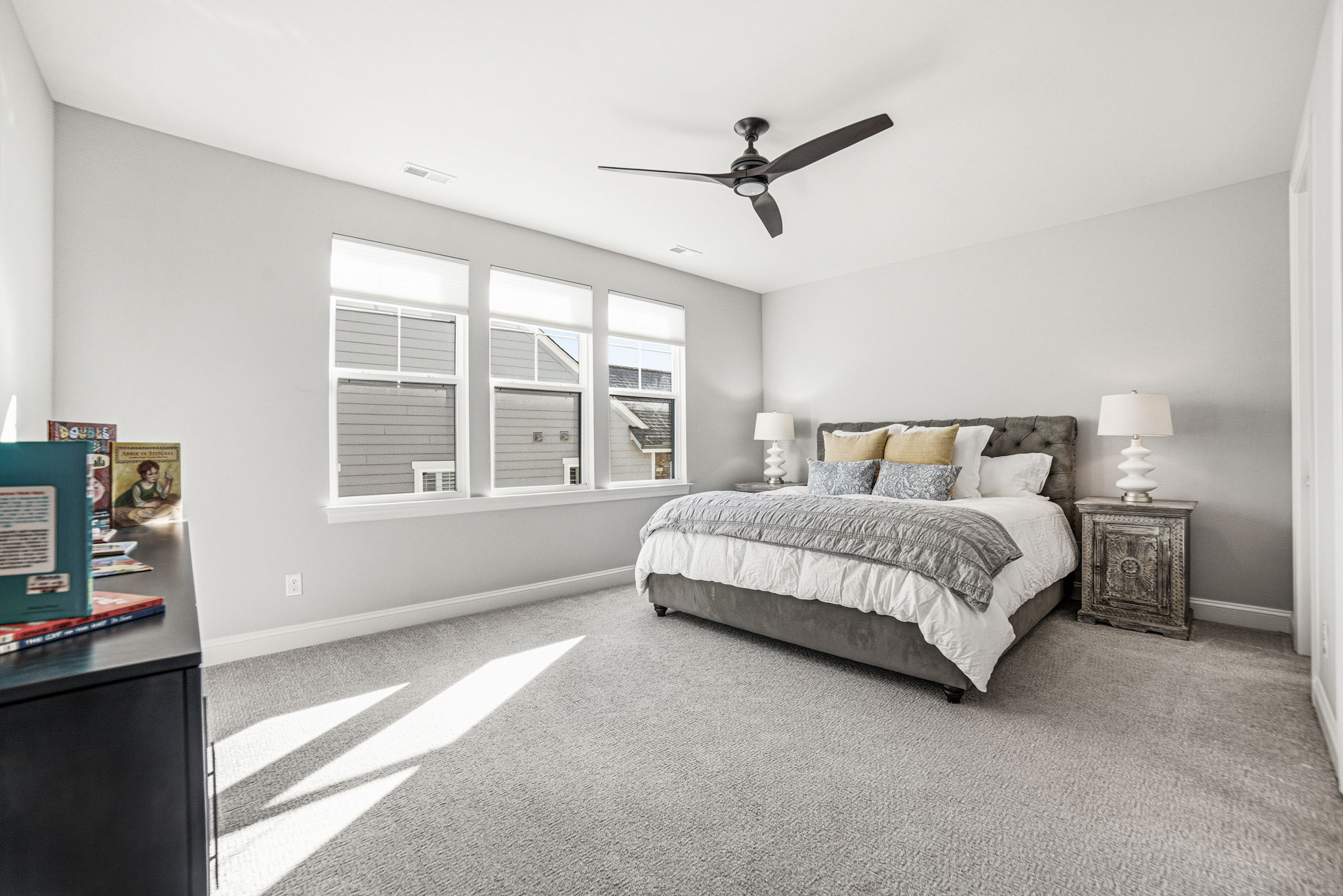 KP_13209 Oak Farm Ln-69