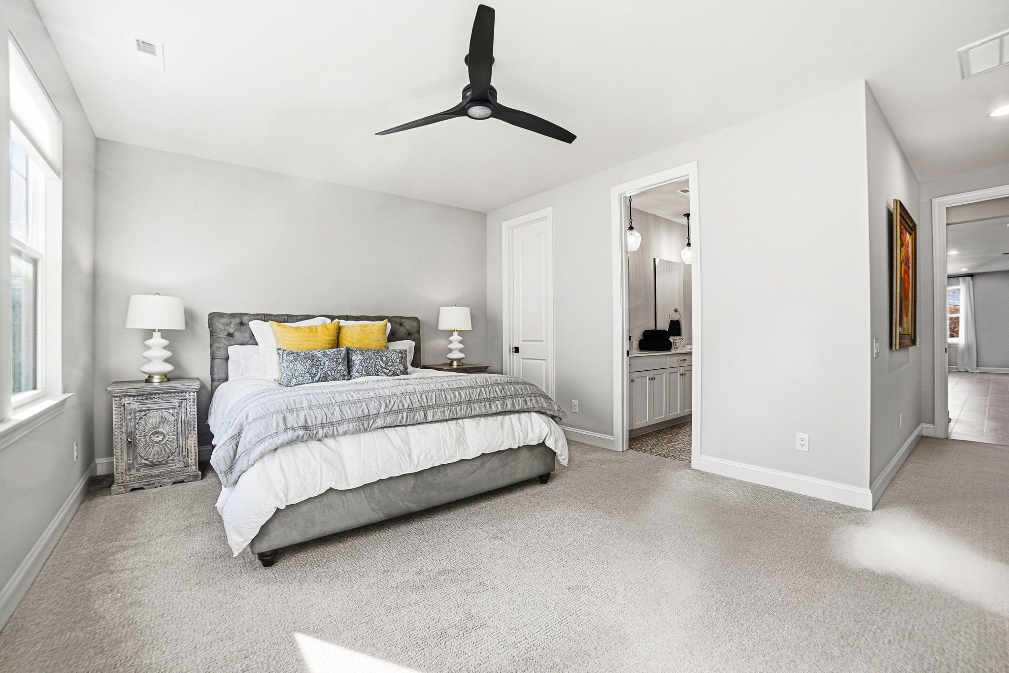 KP_13209 Oak Farm Ln-70