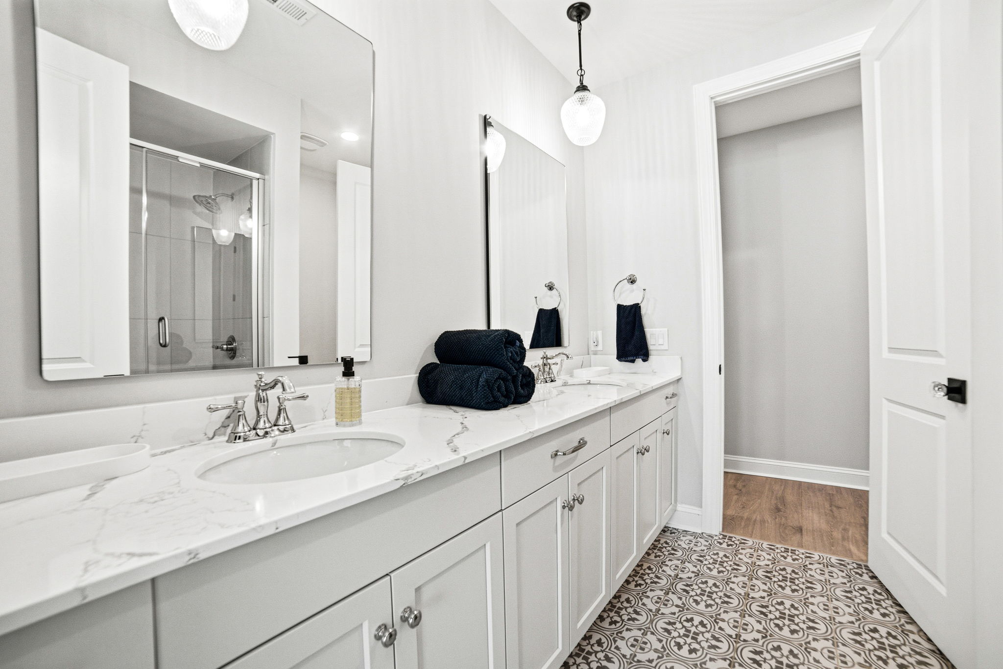 KP_13209 Oak Farm Ln-71