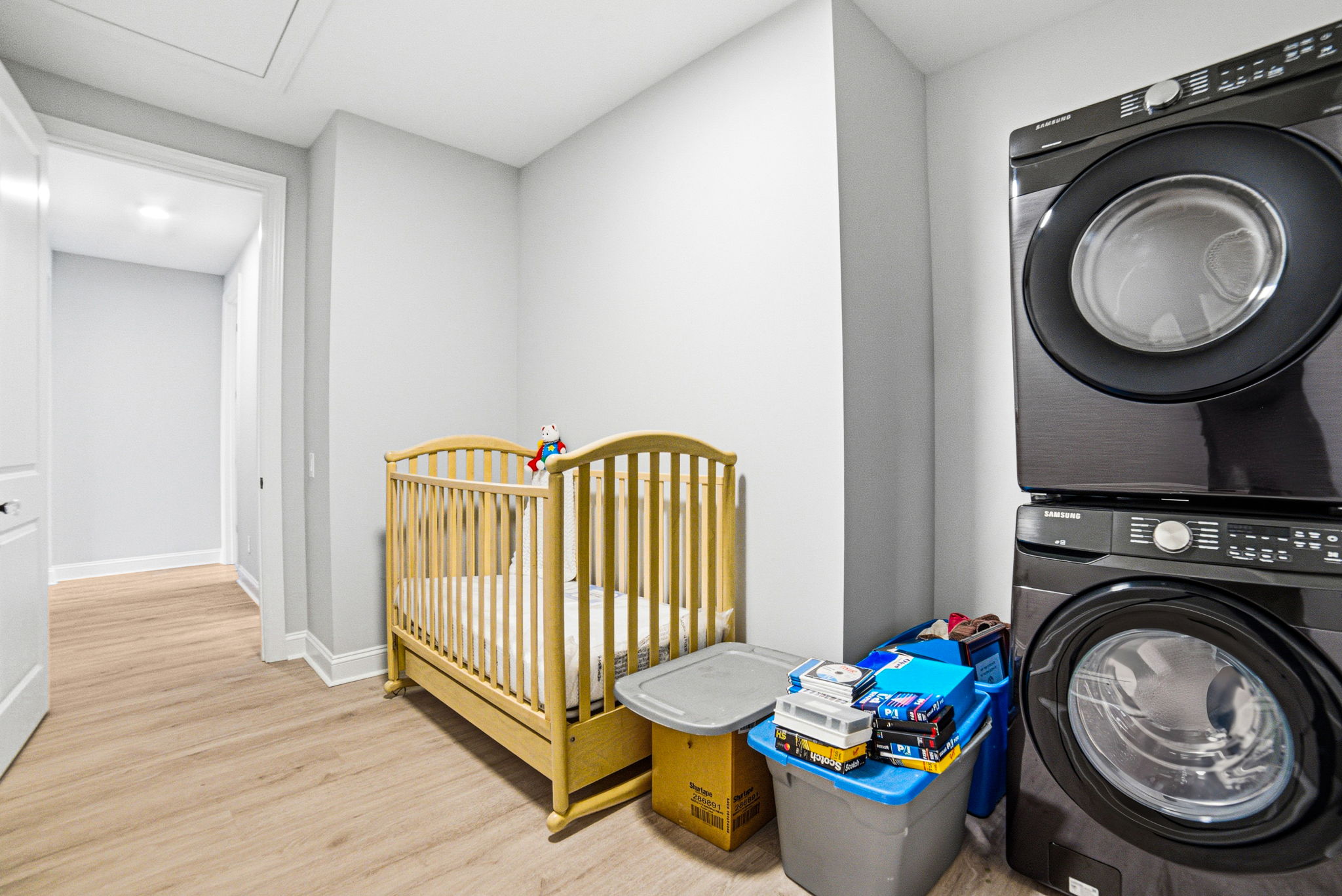 KP_13209 Oak Farm Ln-73