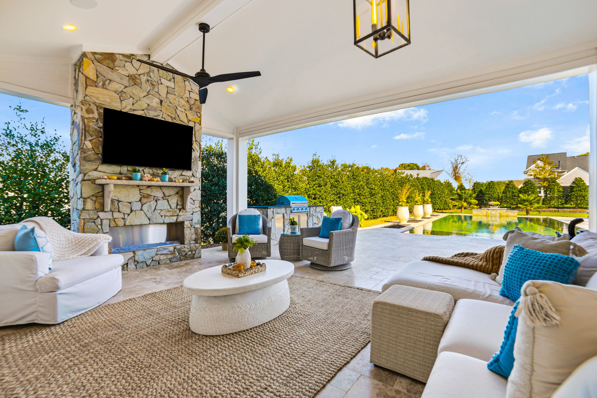 KP_13209 Oak Farm Ln-74