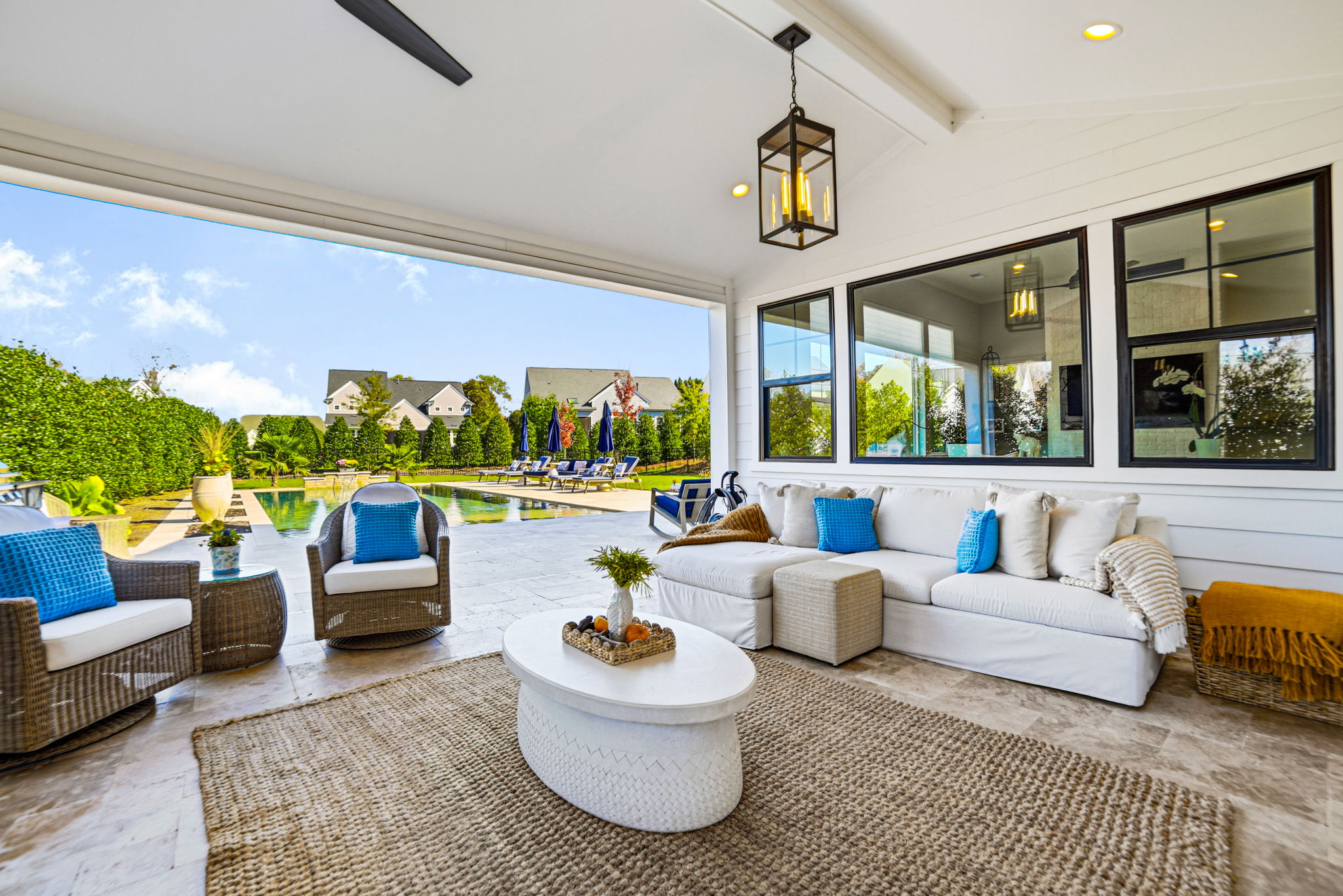 KP_13209 Oak Farm Ln-75