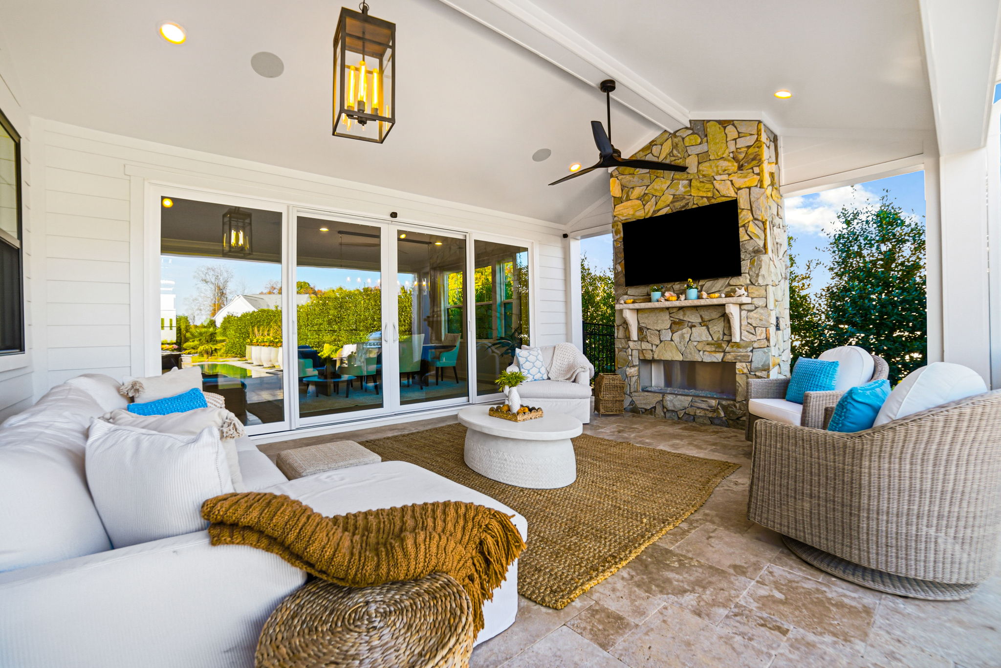 KP_13209 Oak Farm Ln-76