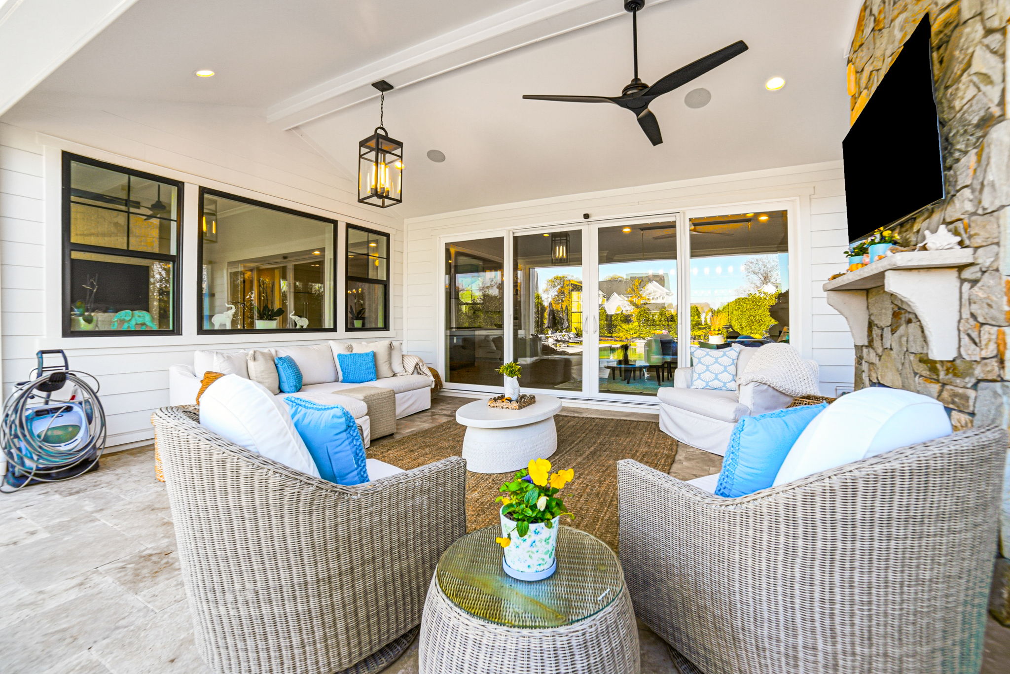 KP_13209 Oak Farm Ln-77