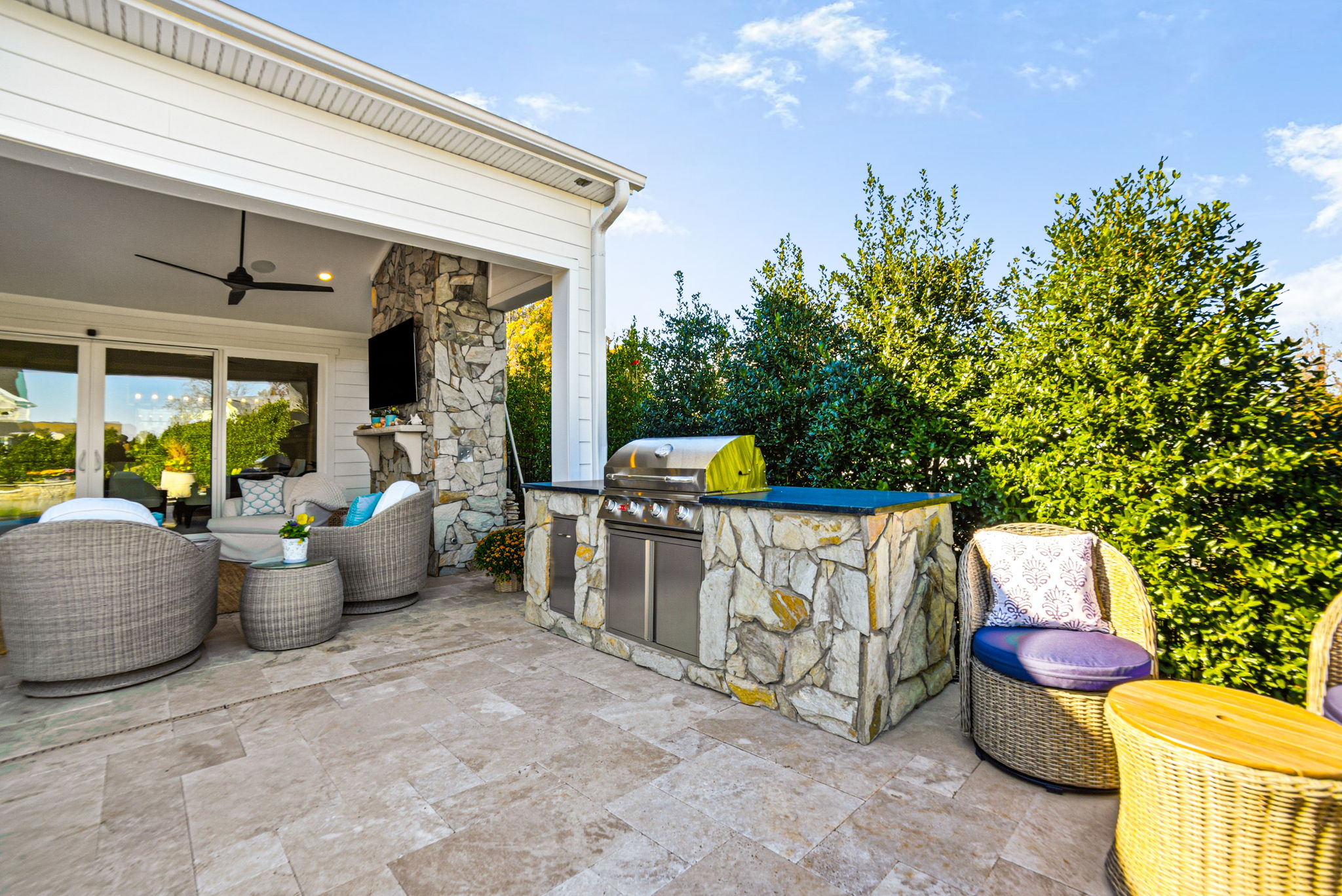 KP_13209 Oak Farm Ln-78