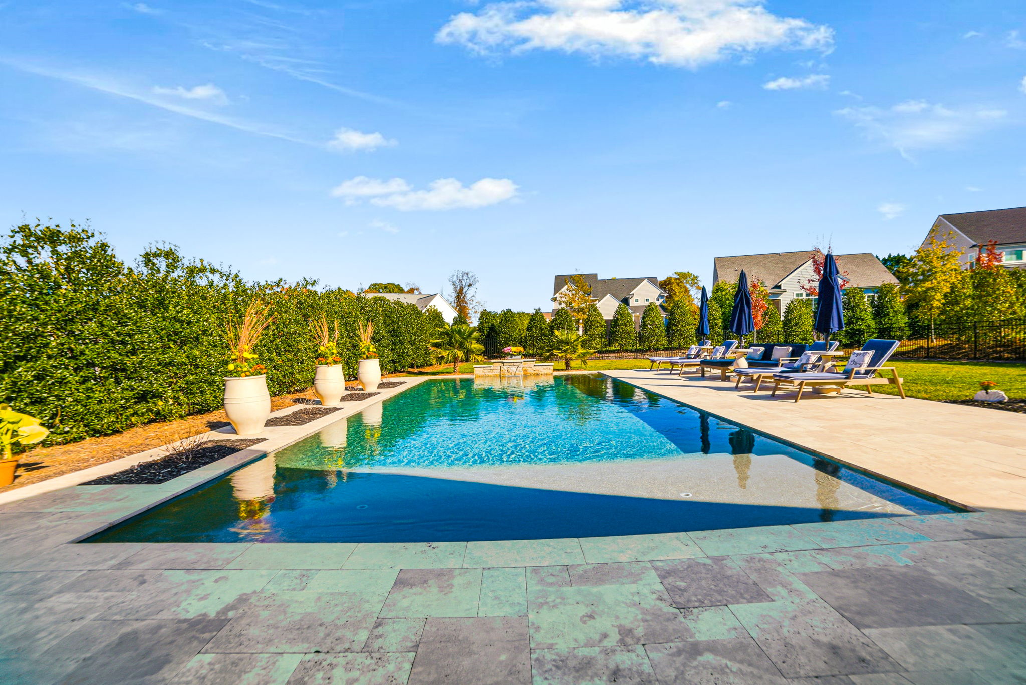 KP_13209 Oak Farm Ln-79