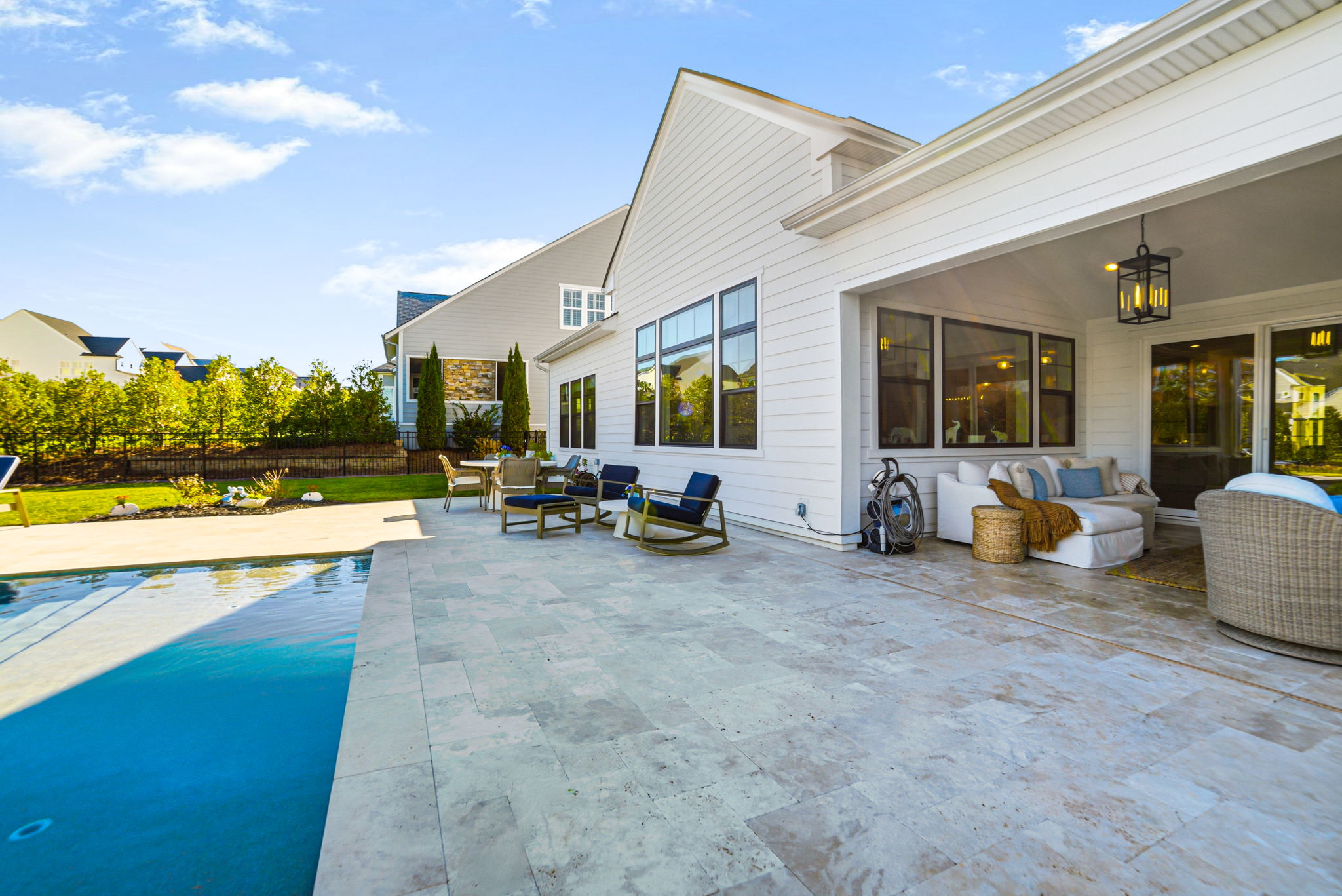 KP_13209 Oak Farm Ln-80