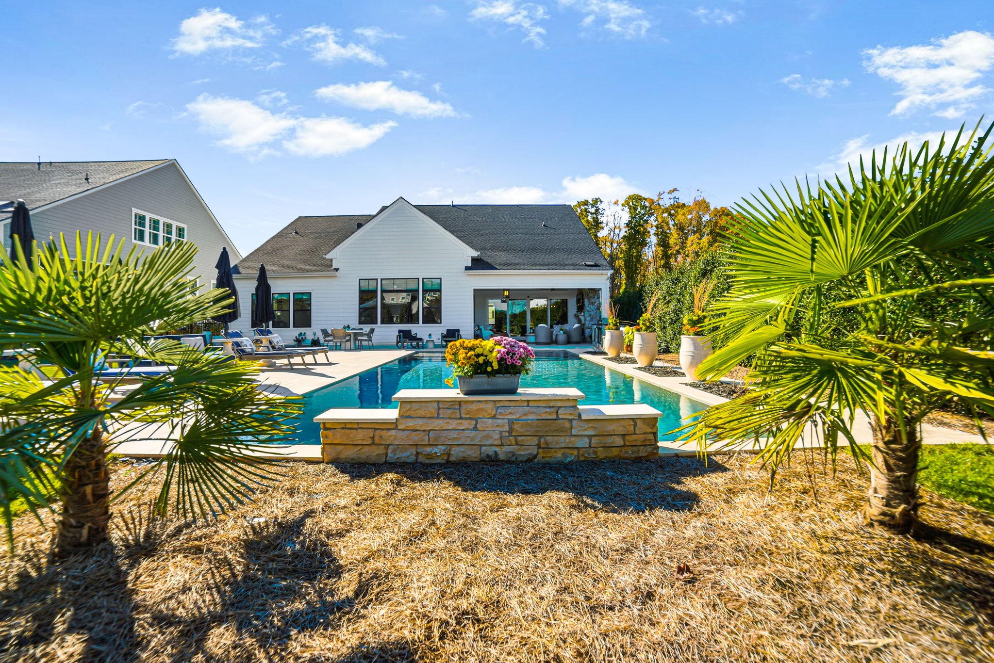 KP_13209 Oak Farm Ln-82