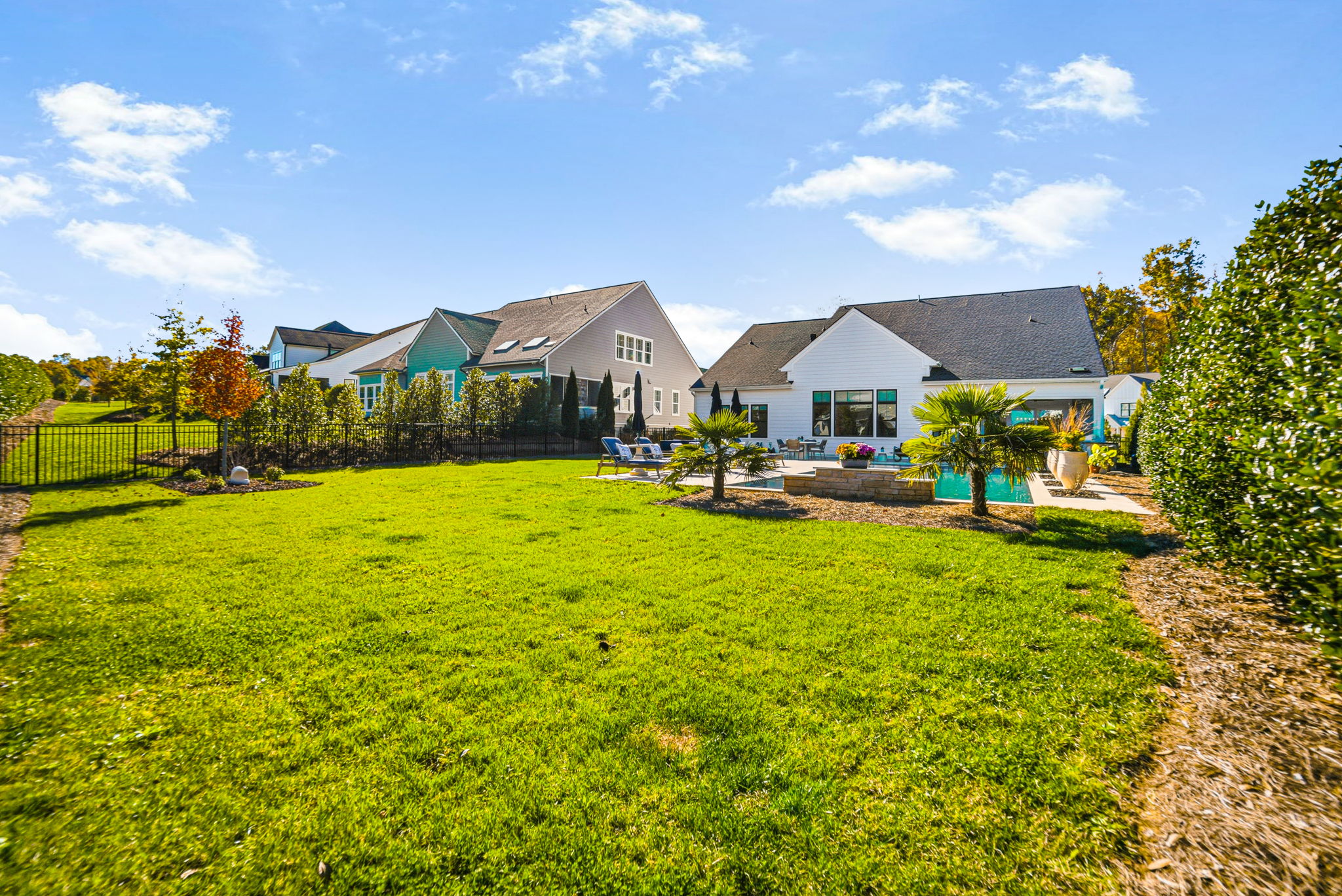 KP_13209 Oak Farm Ln-83