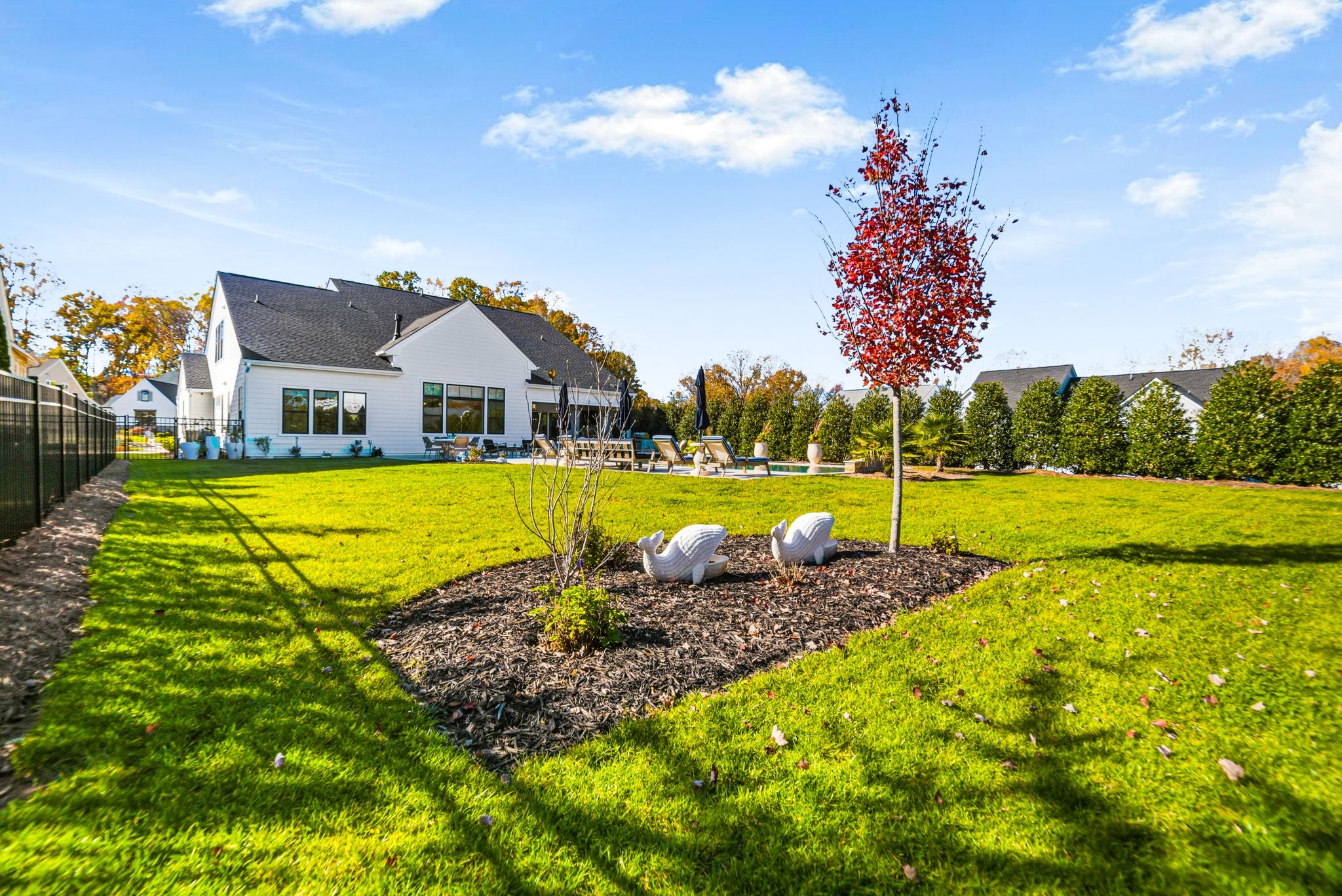 KP_13209 Oak Farm Ln-84