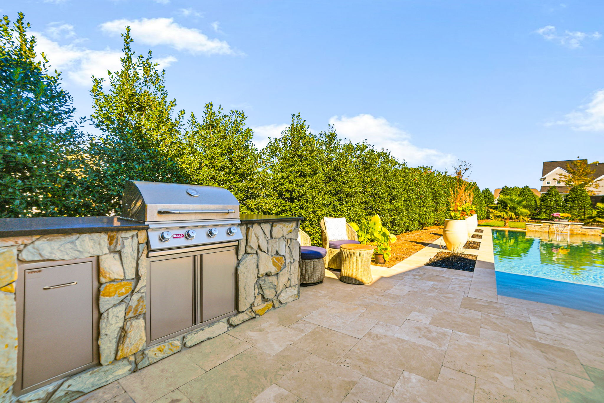 KP_13209 Oak Farm Ln-86