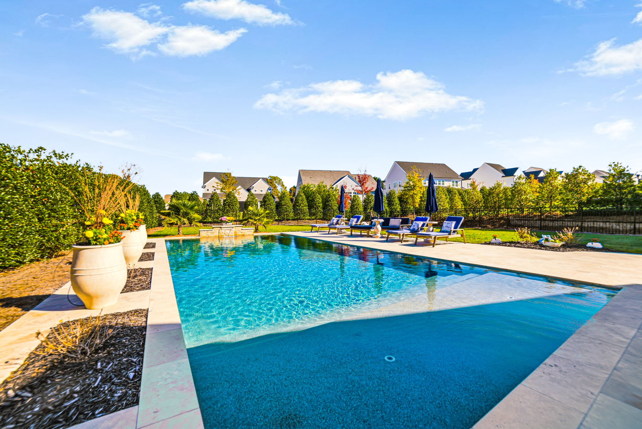 KP_13209 Oak Farm Ln-87