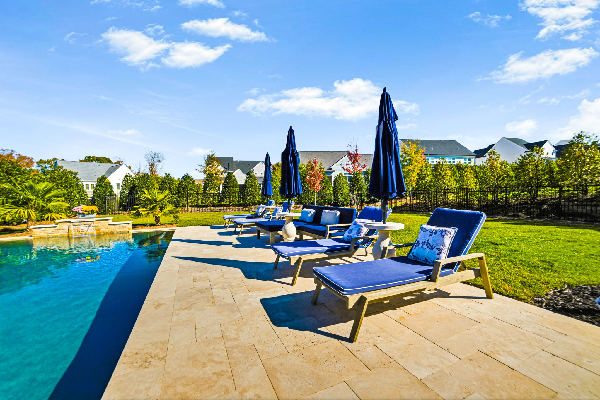 KP_13209 Oak Farm Ln-88