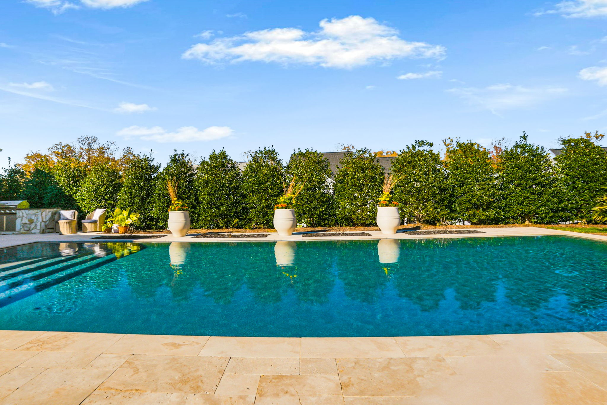 KP_13209 Oak Farm Ln-89