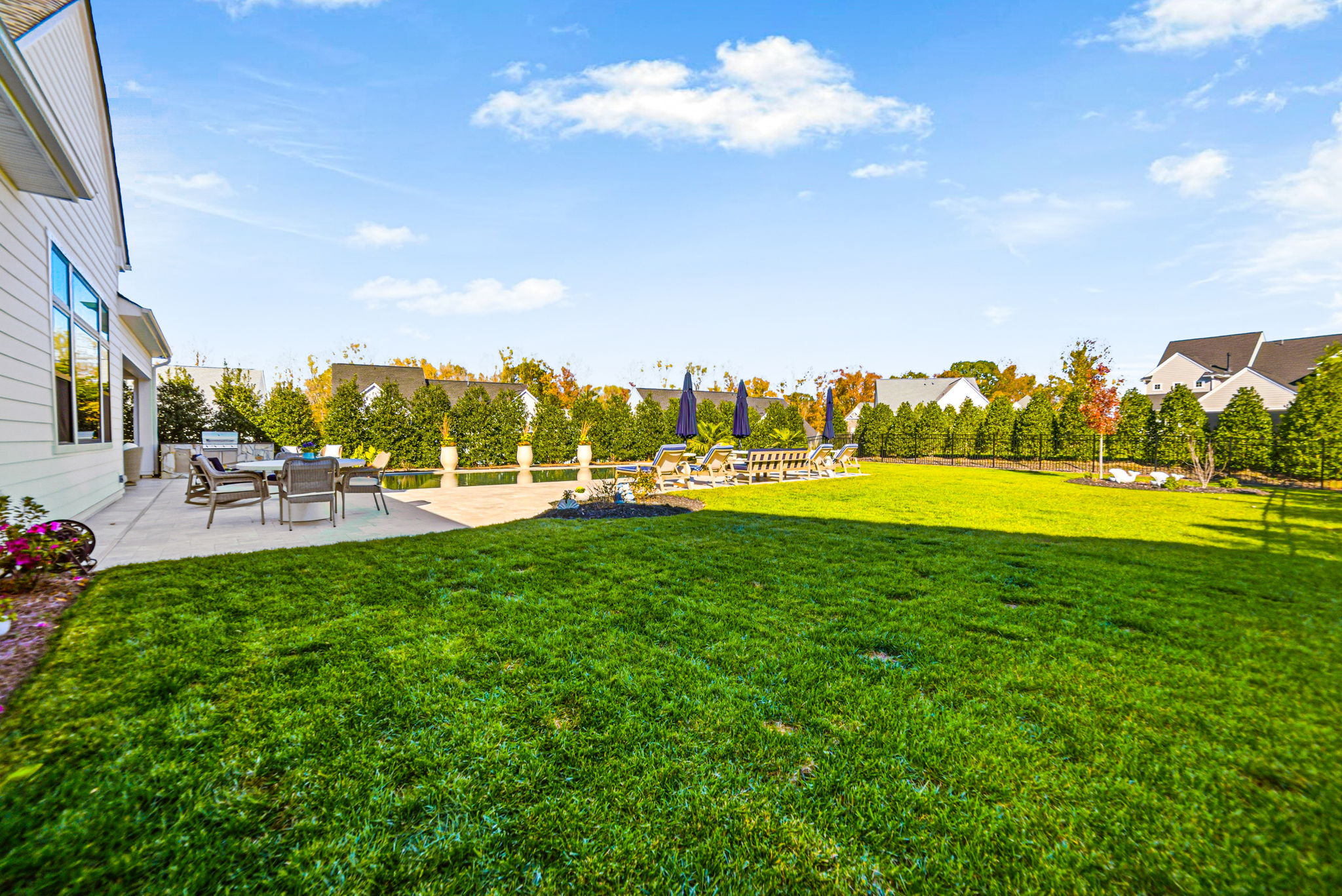 KP_13209 Oak Farm Ln-91